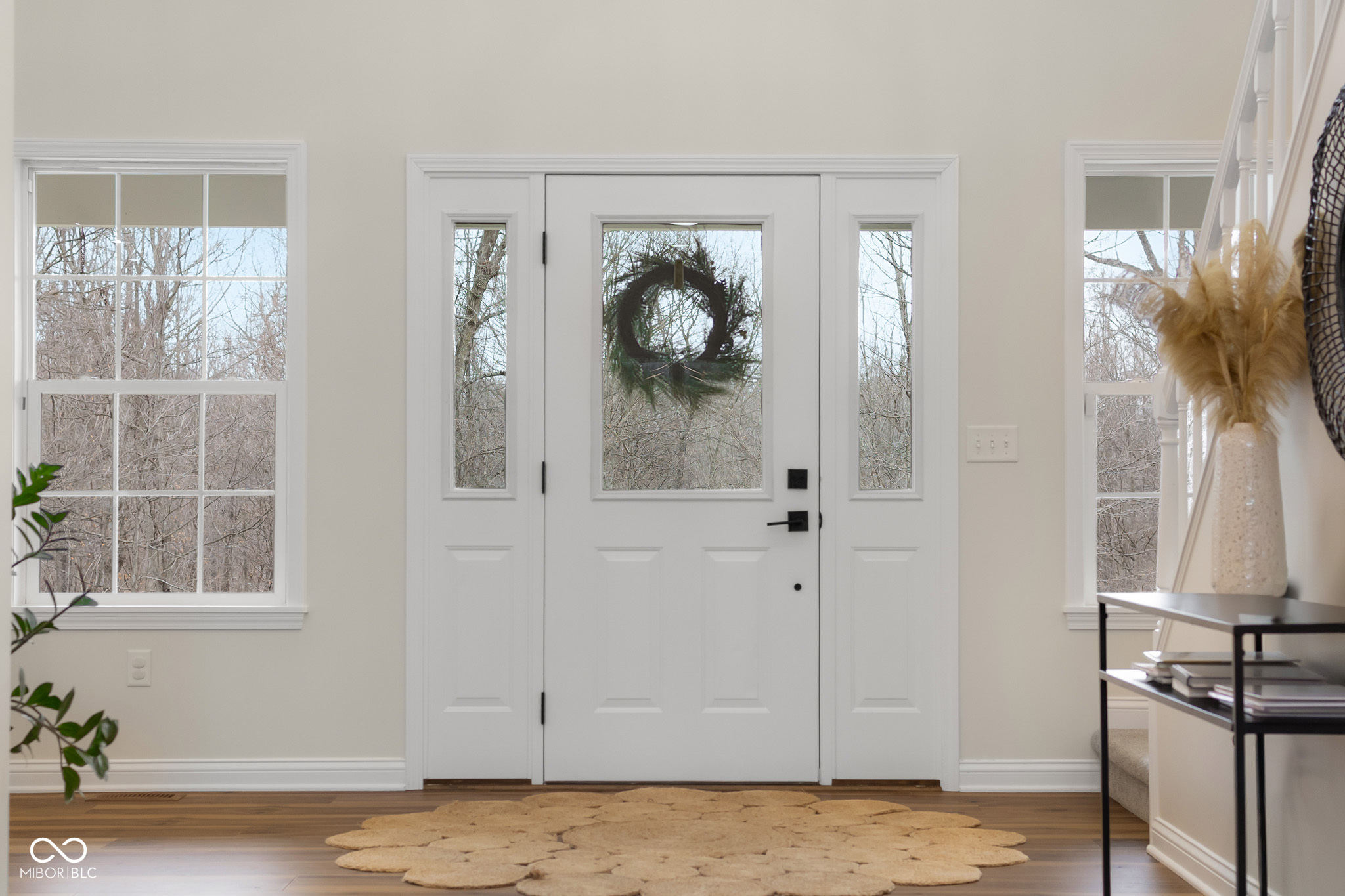 2349 E County Road 25 N