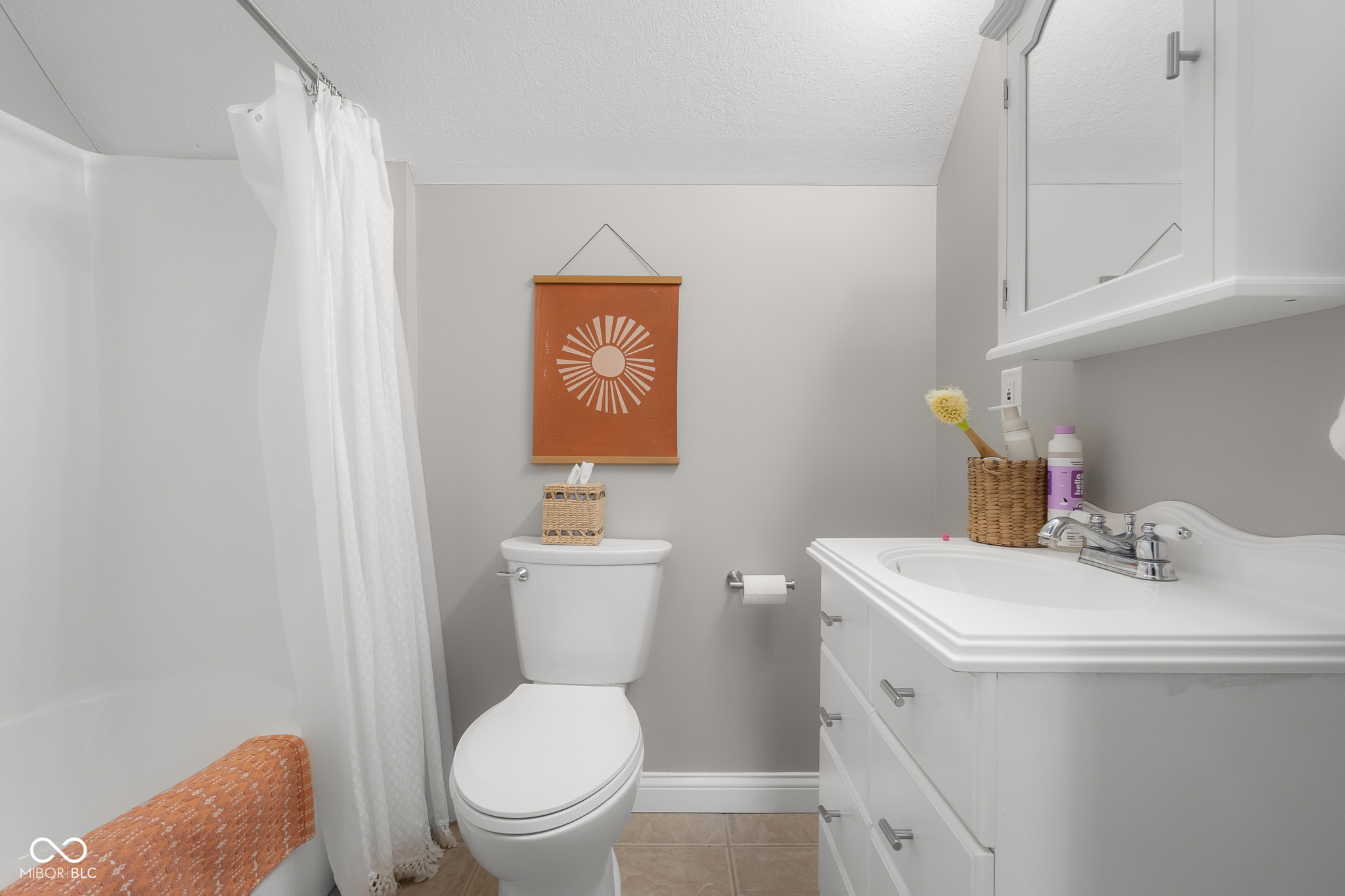 2349 E County Road 25 N