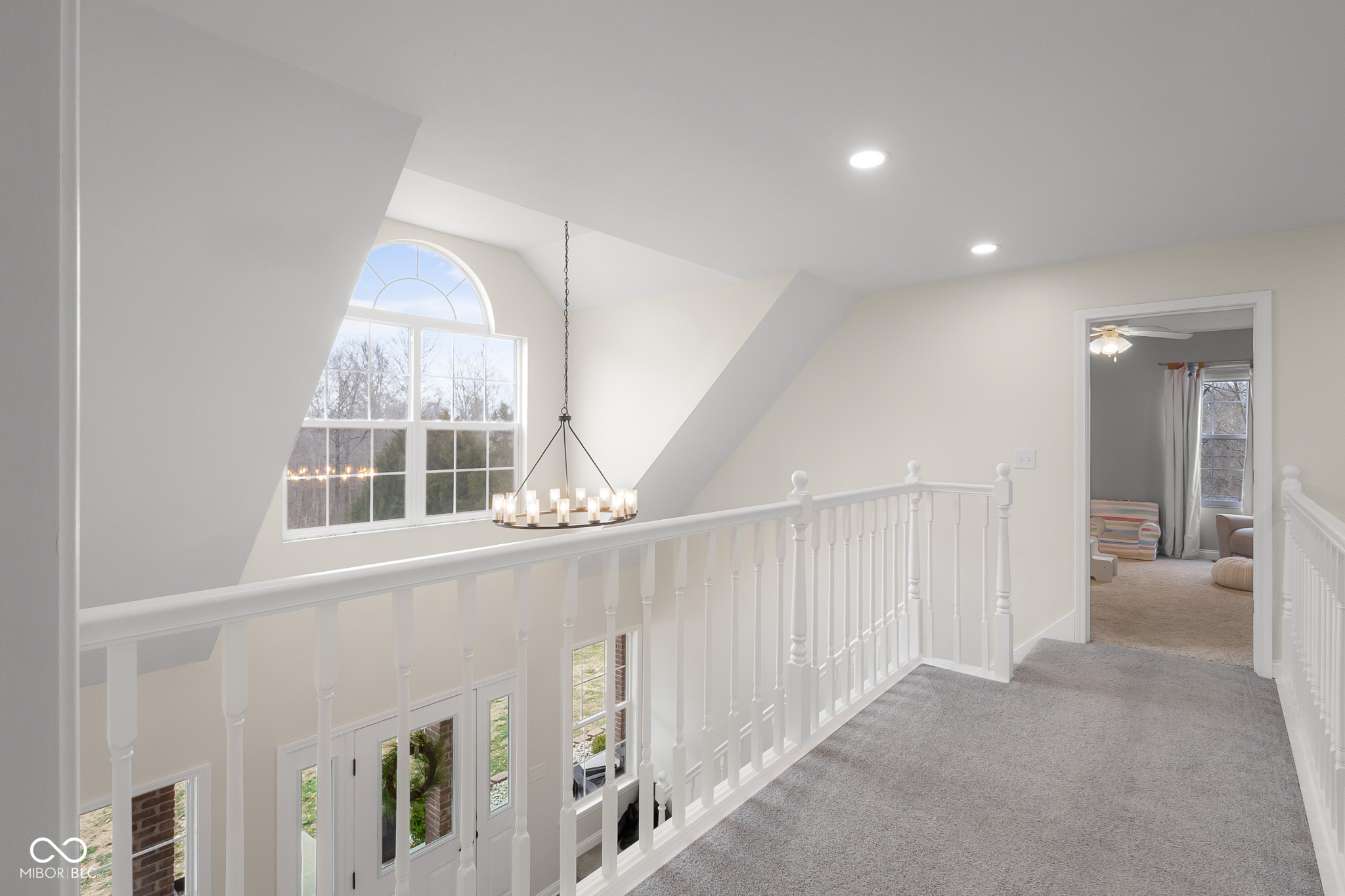 2349 E County Road 25 N