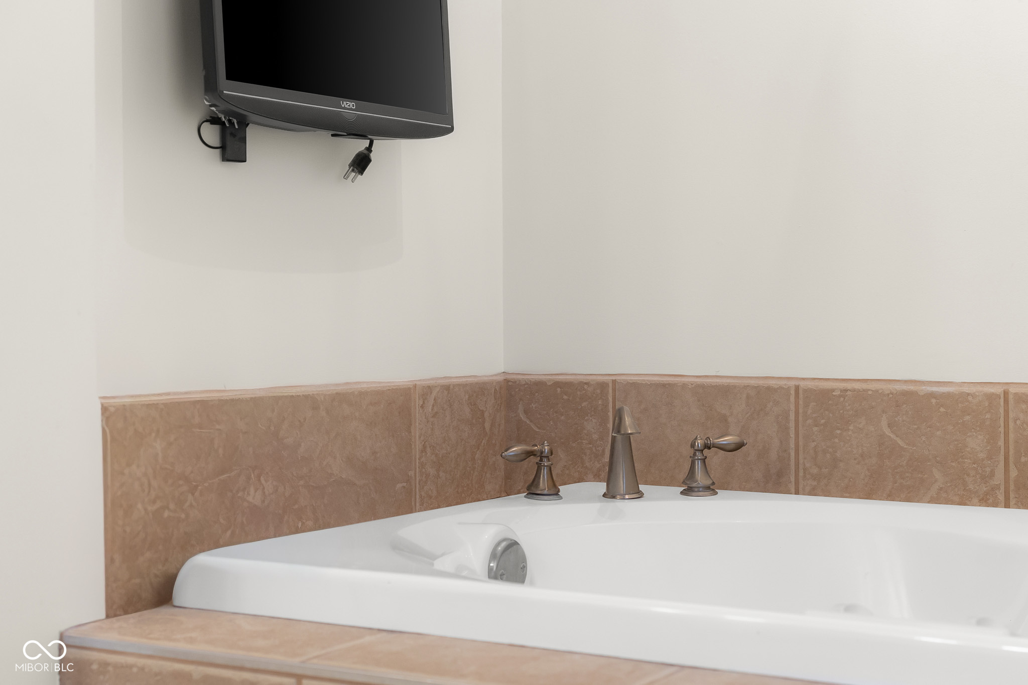 2349 E County Road 25 N