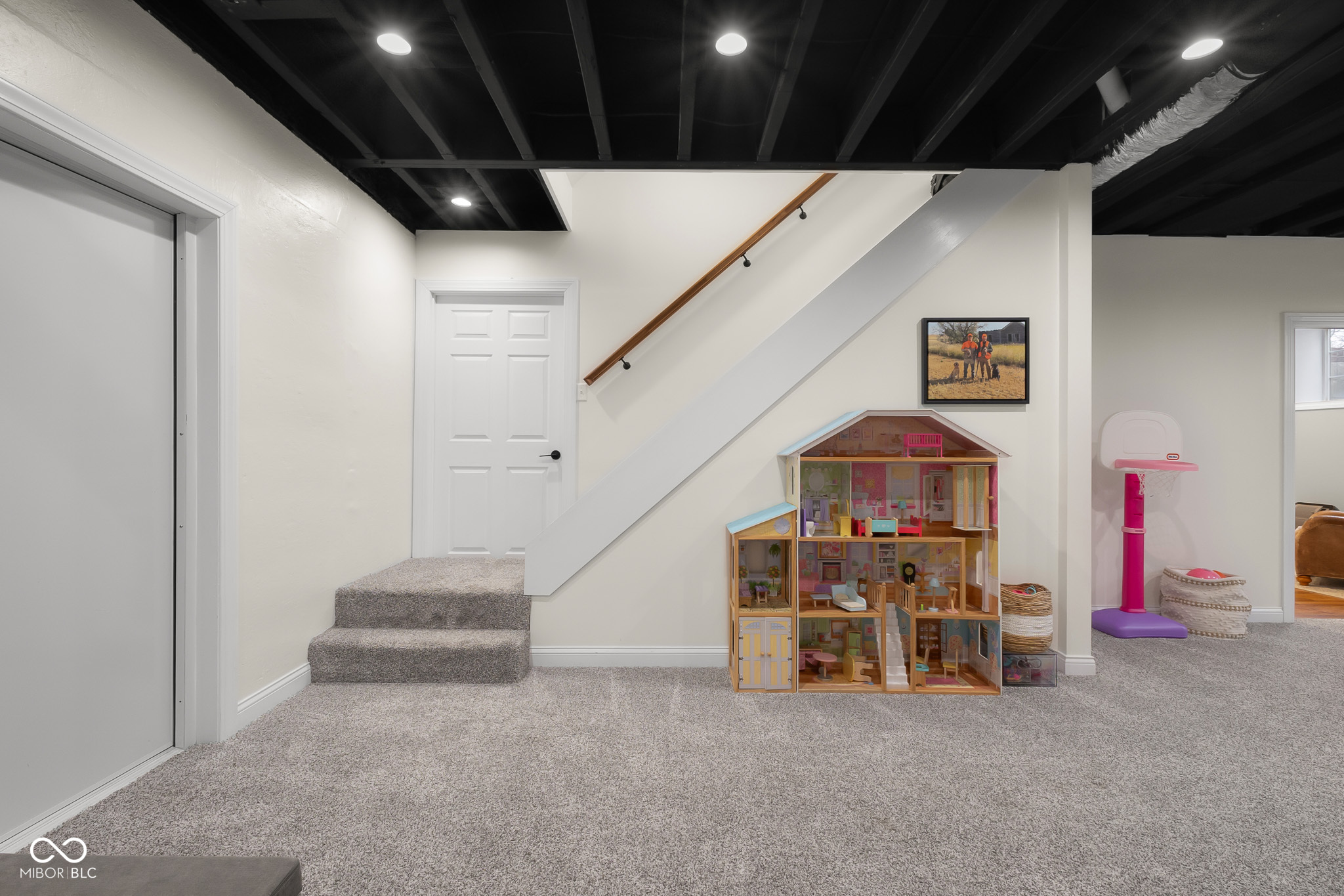 2349 E County Road 25 N