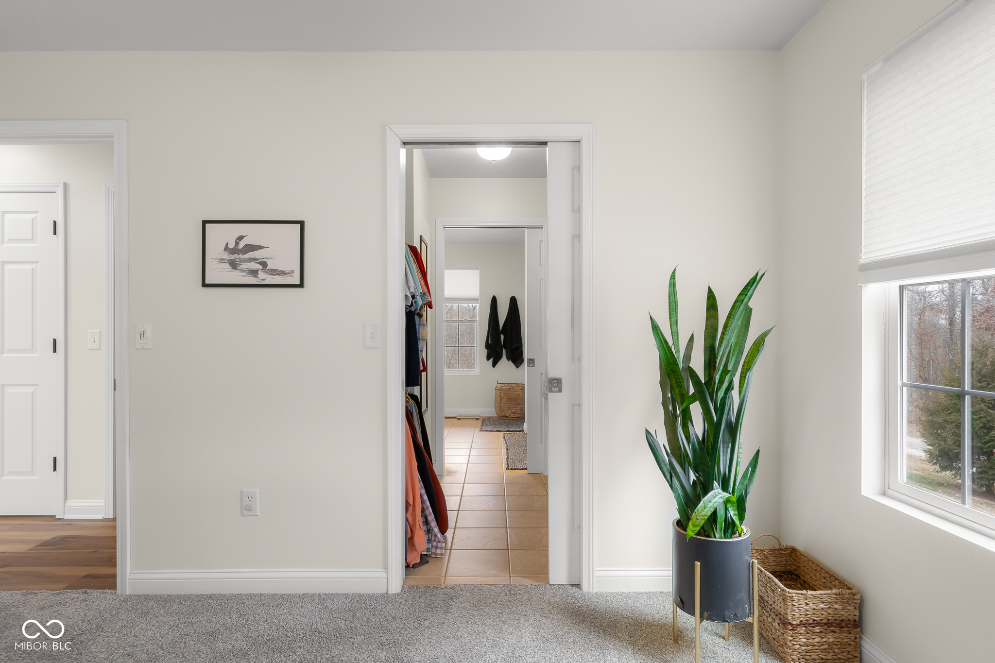 2349 E County Road 25 N