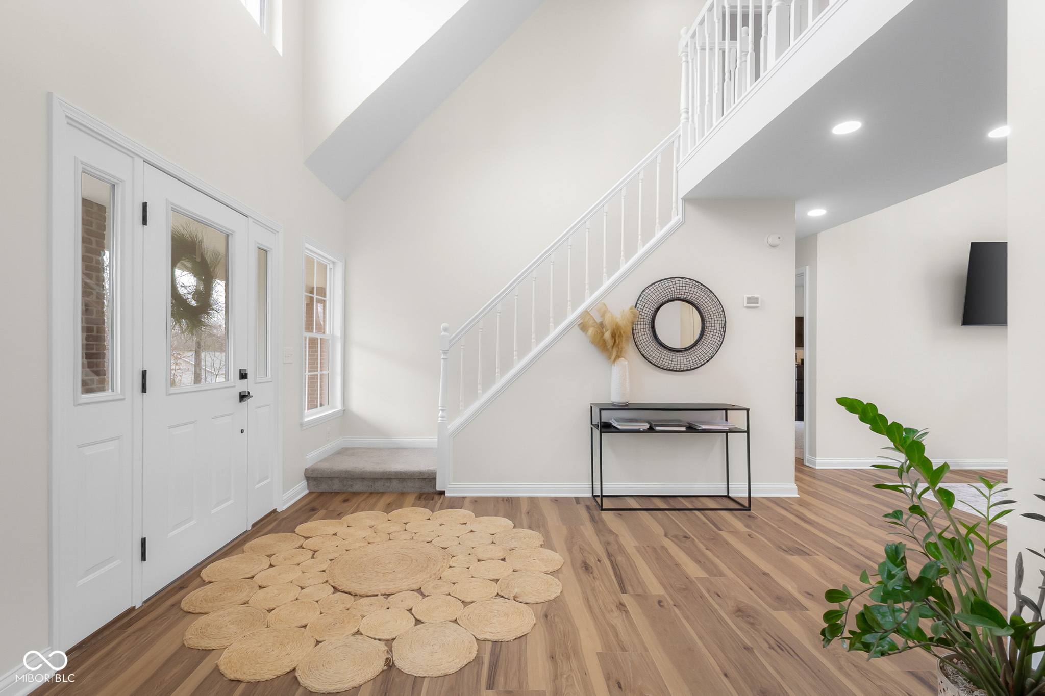 2349 E County Road 25 N