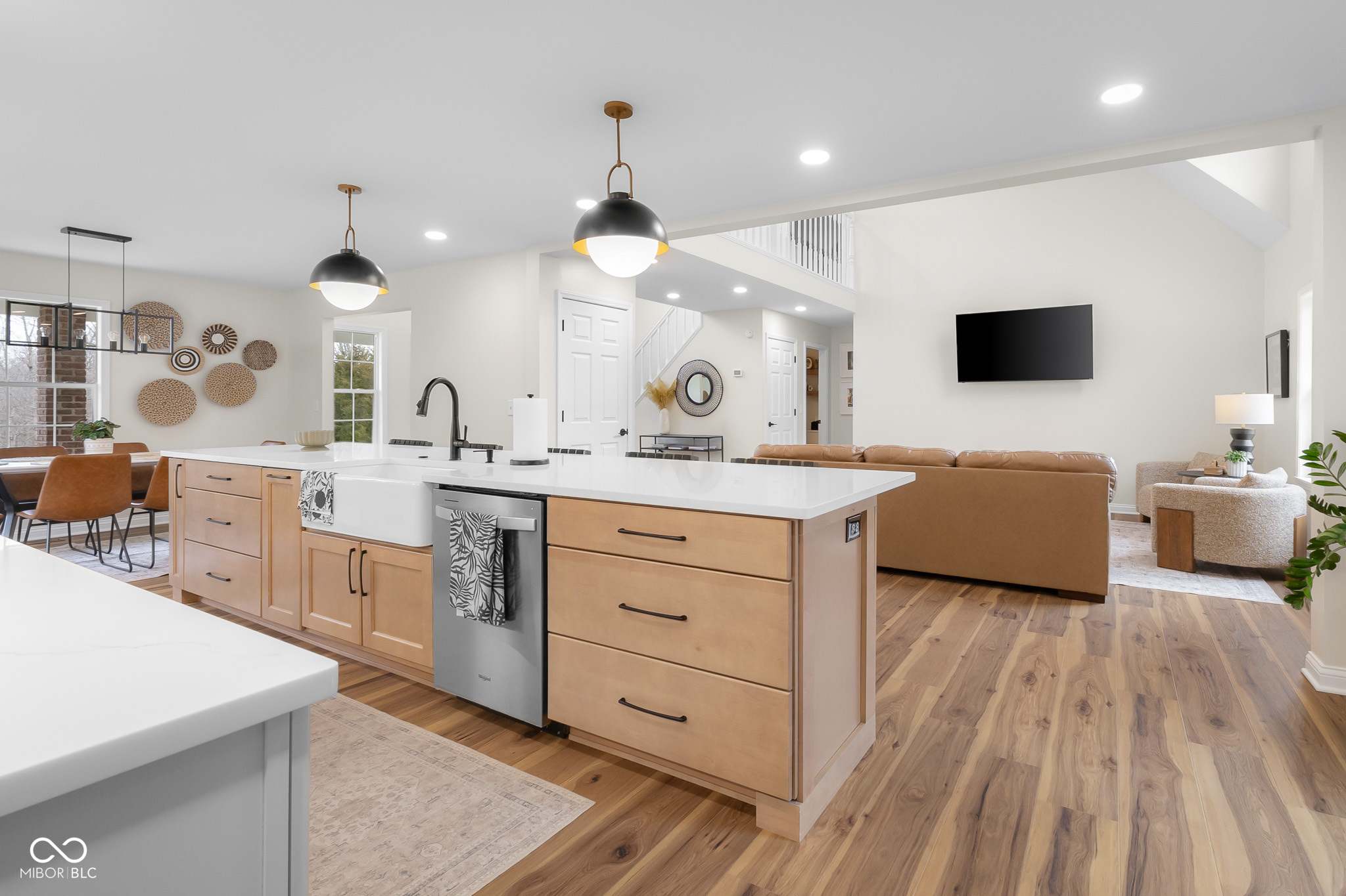 2349 E County Road 25 N