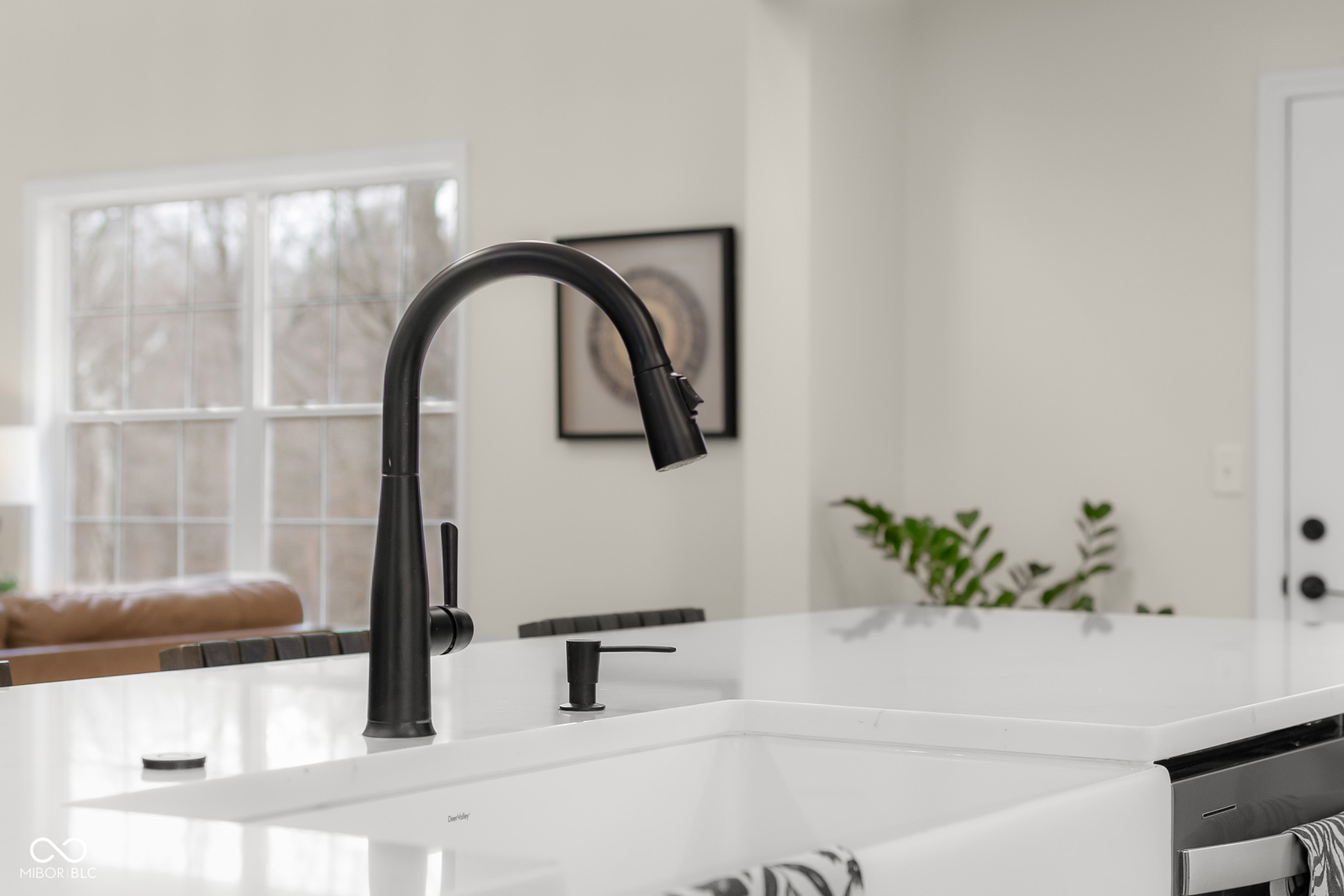 2349 E County Road 25 N