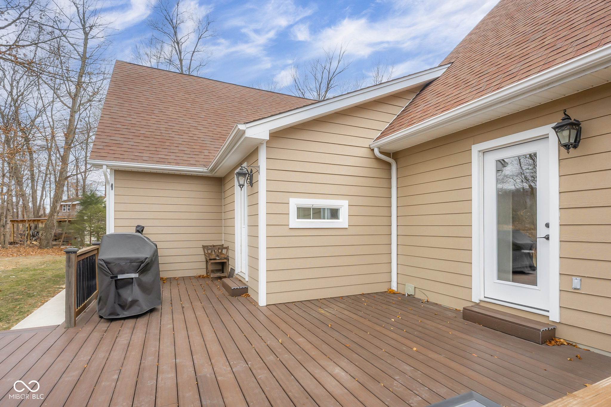 2349 E County Road 25 N