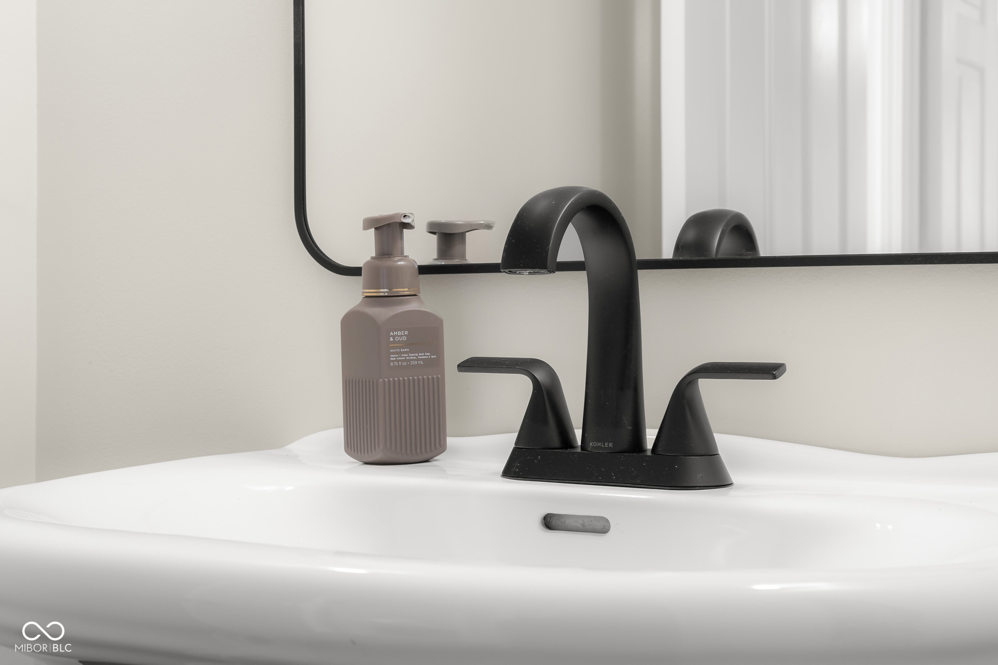 2349 E County Road 25 N