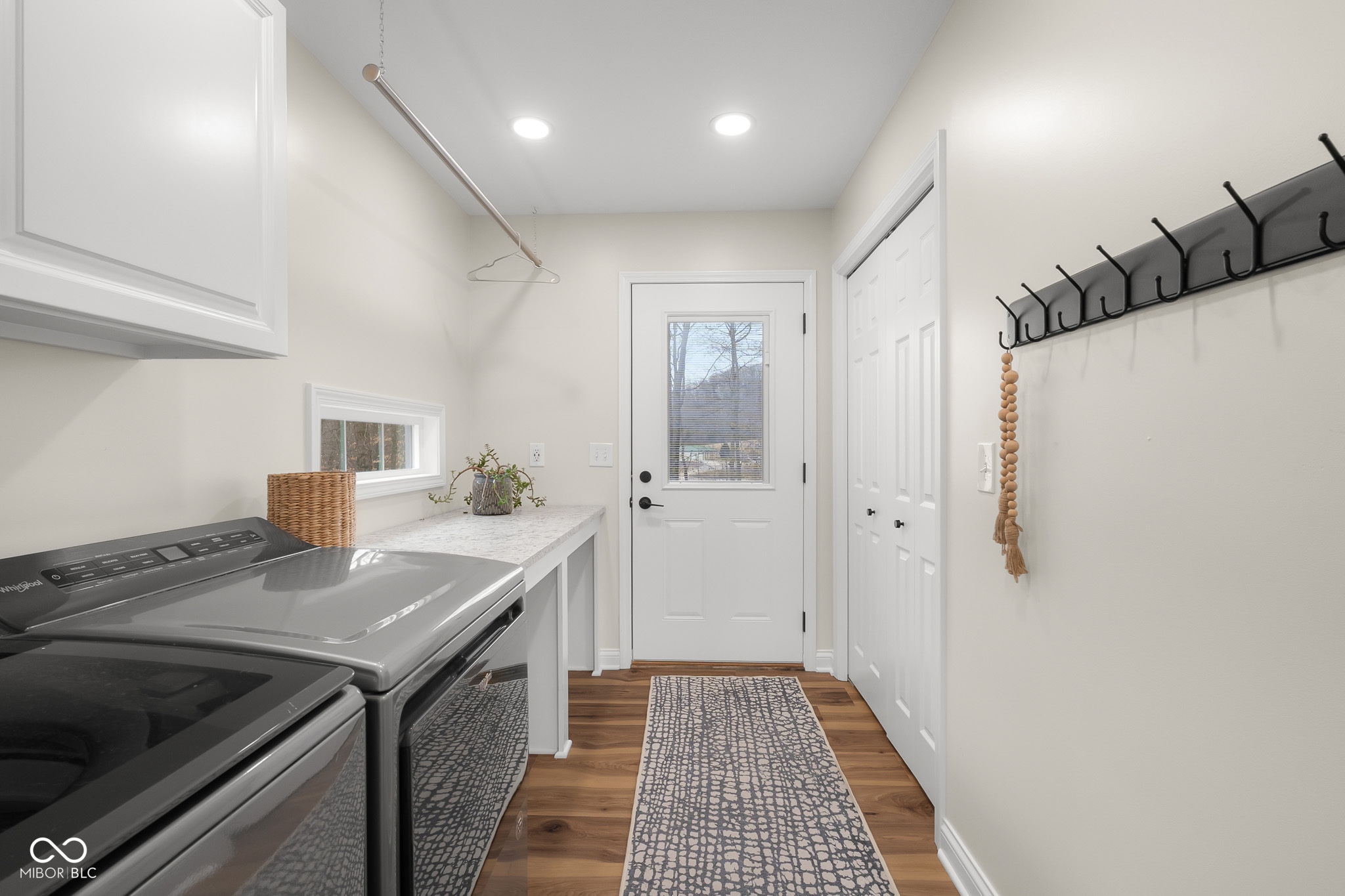 2349 E County Road 25 N