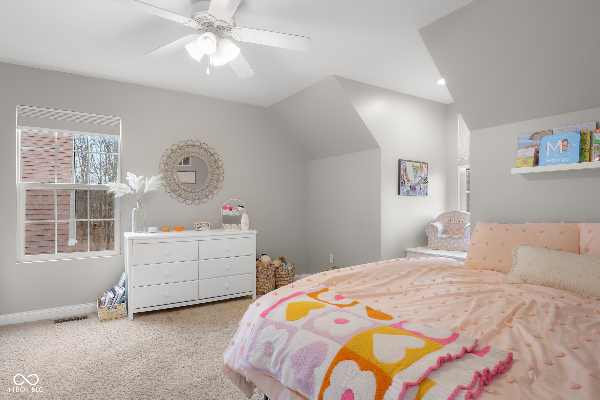 2349 E County Road 25 N