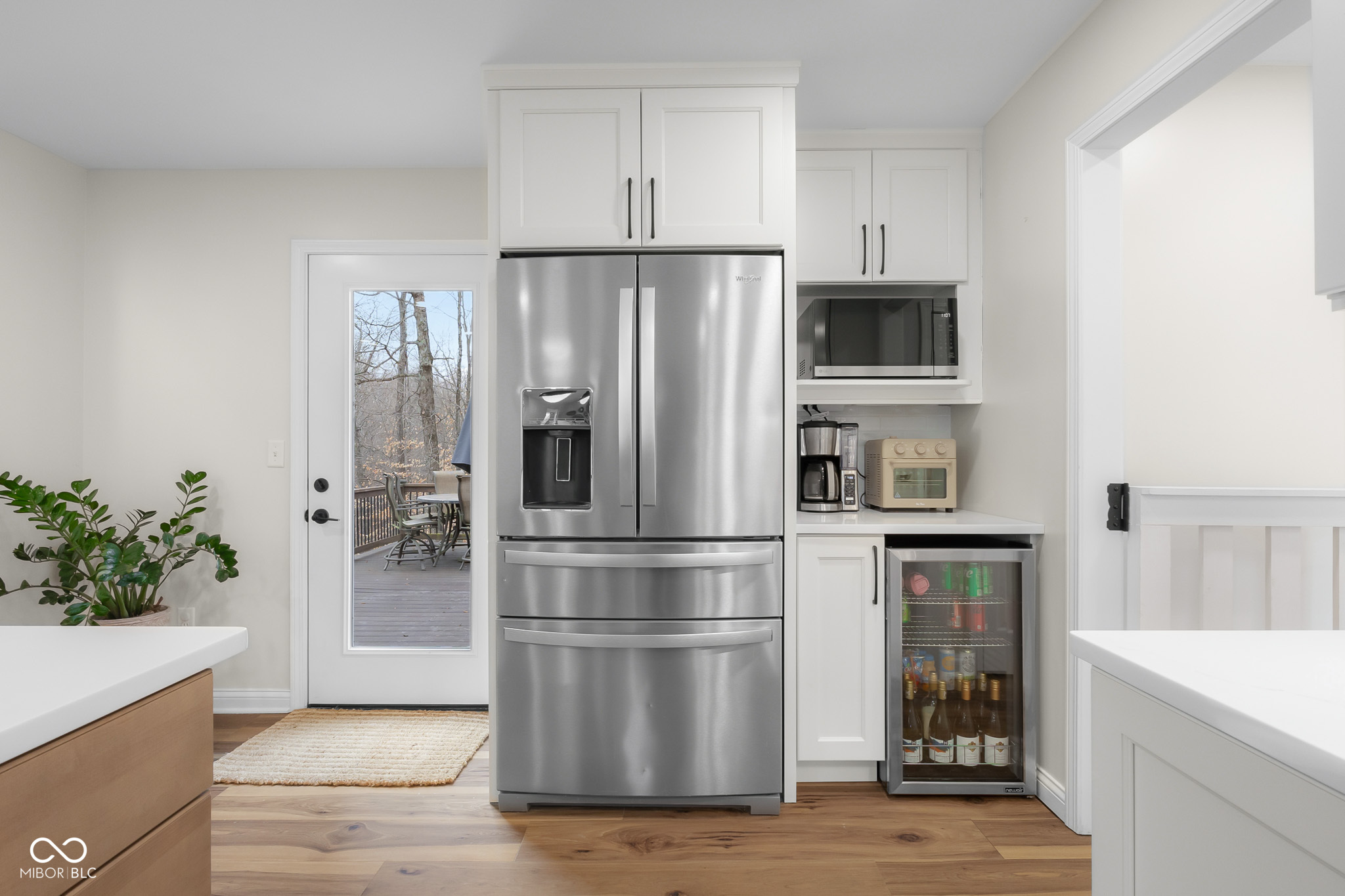 2349 E County Road 25 N