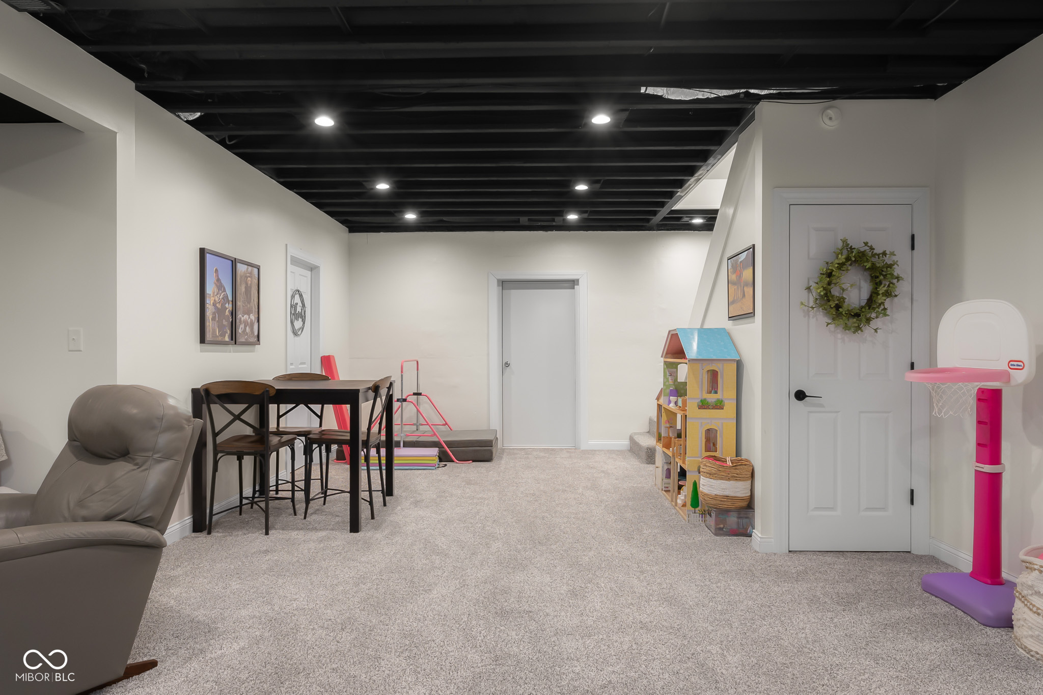 2349 E County Road 25 N