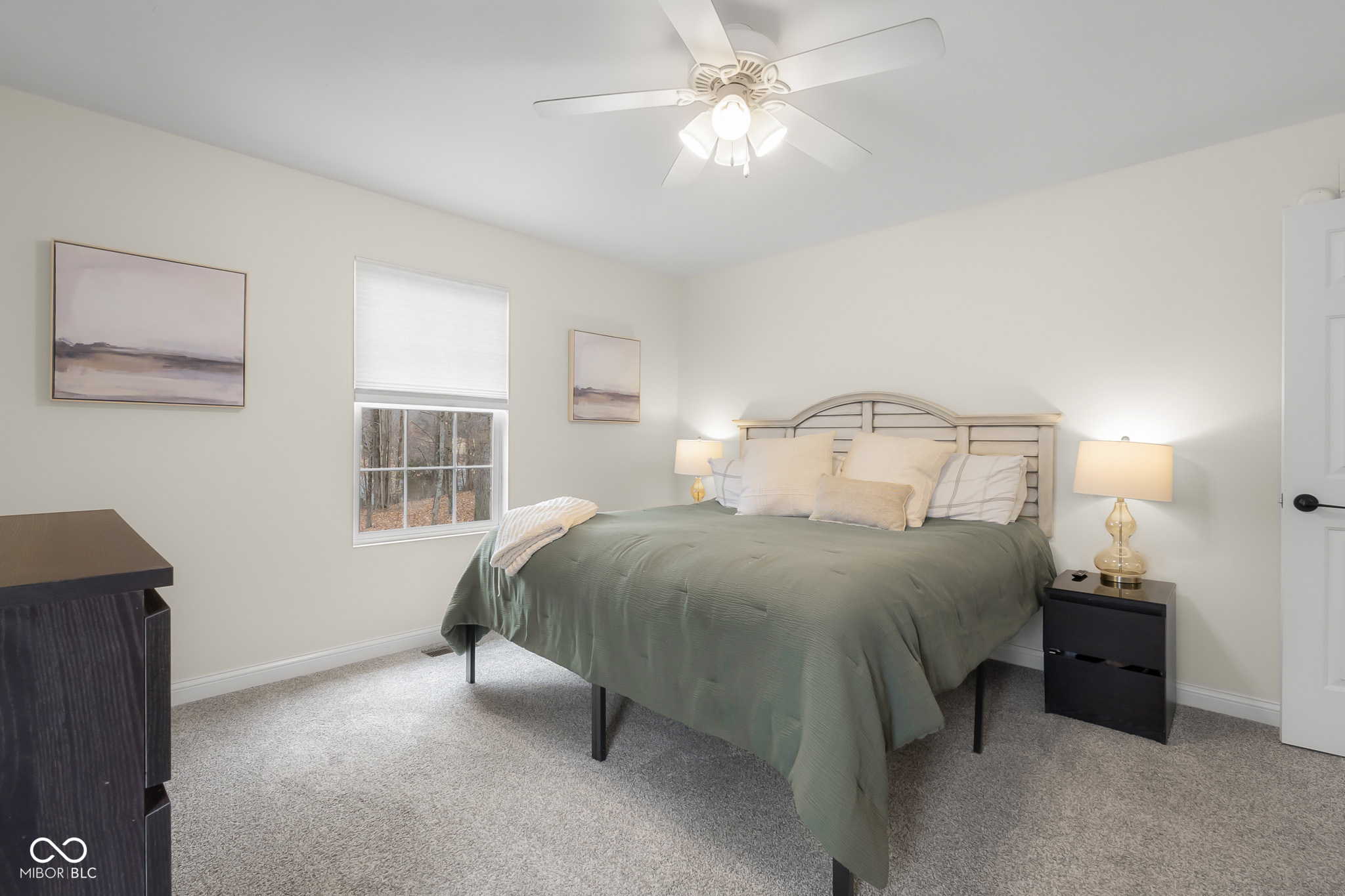 2349 E County Road 25 N