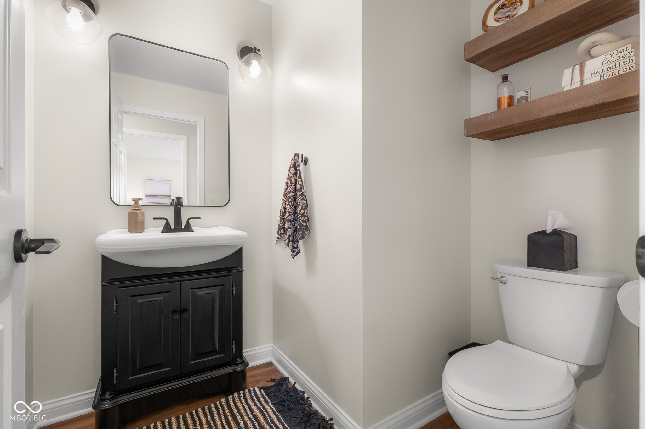 2349 E County Road 25 N