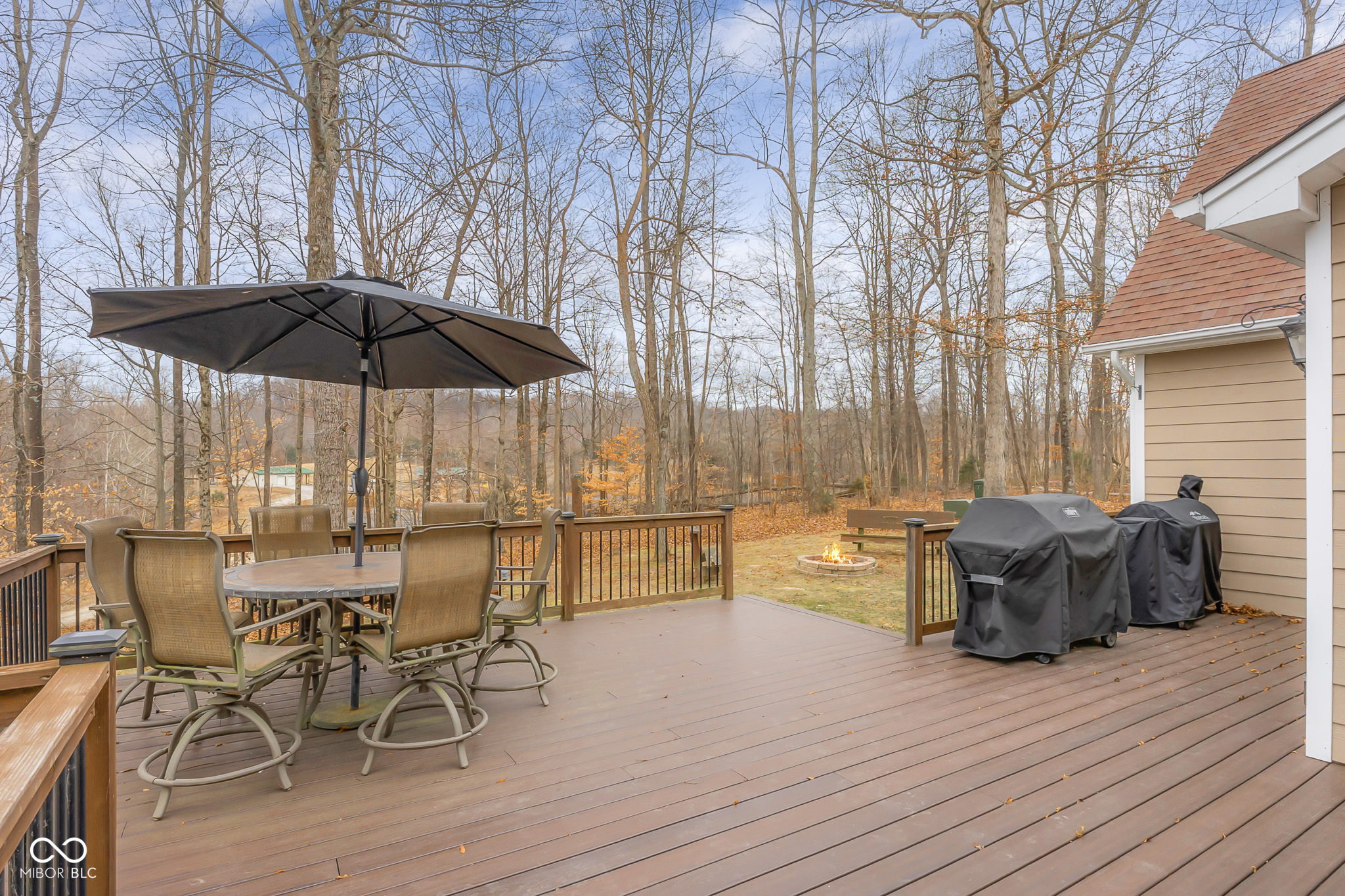 2349 E County Road 25 N