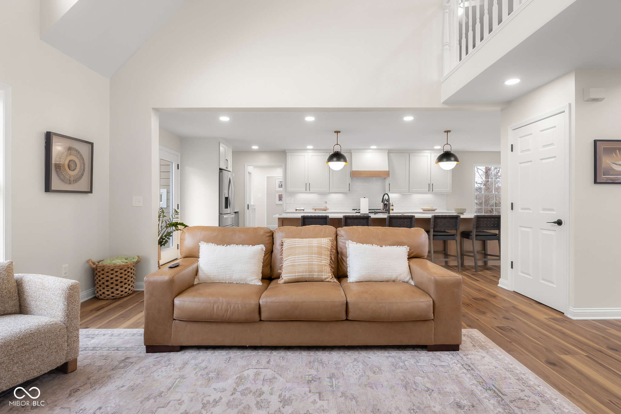 2349 E County Road 25 N