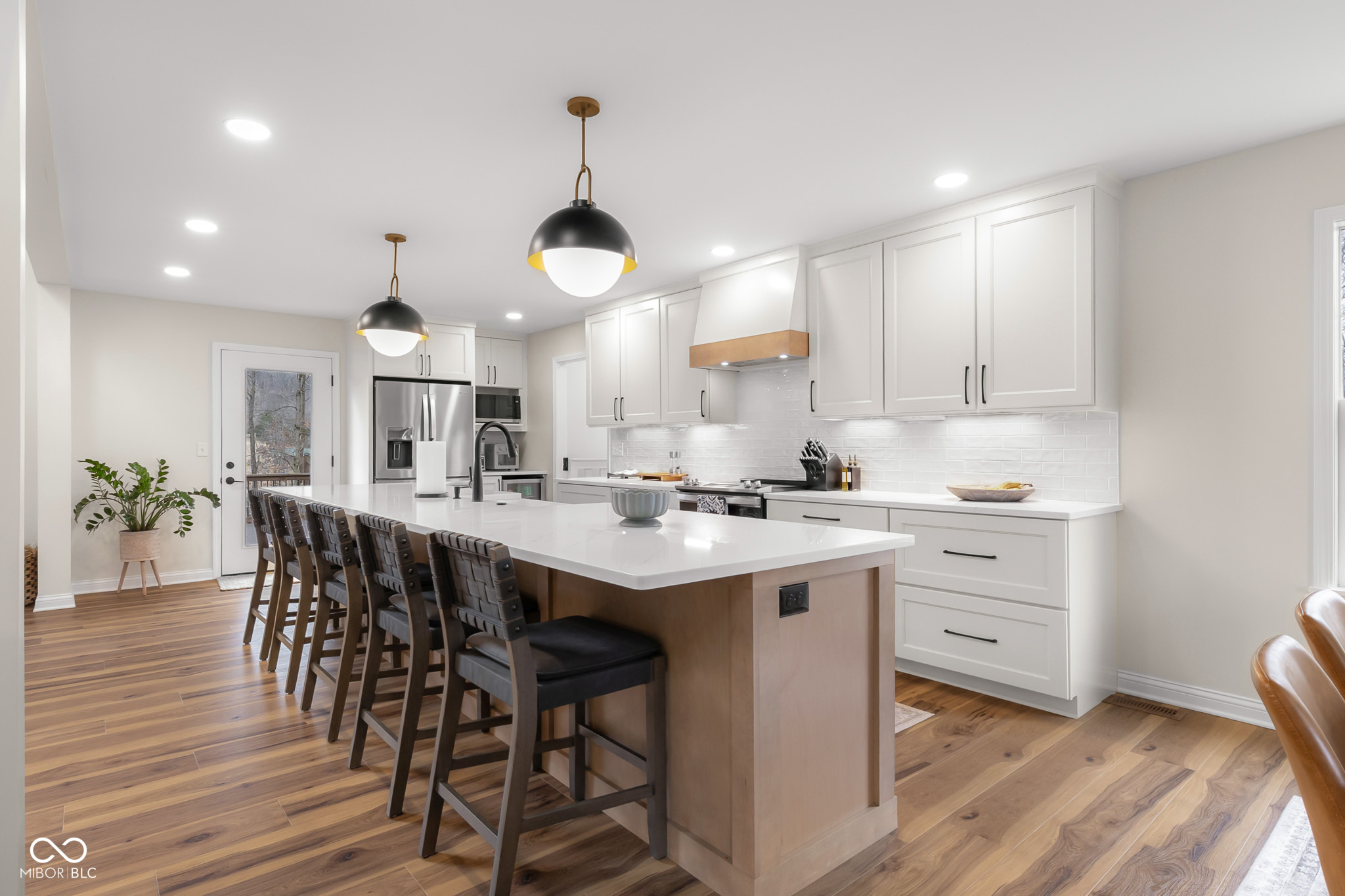 2349 E County Road 25 N