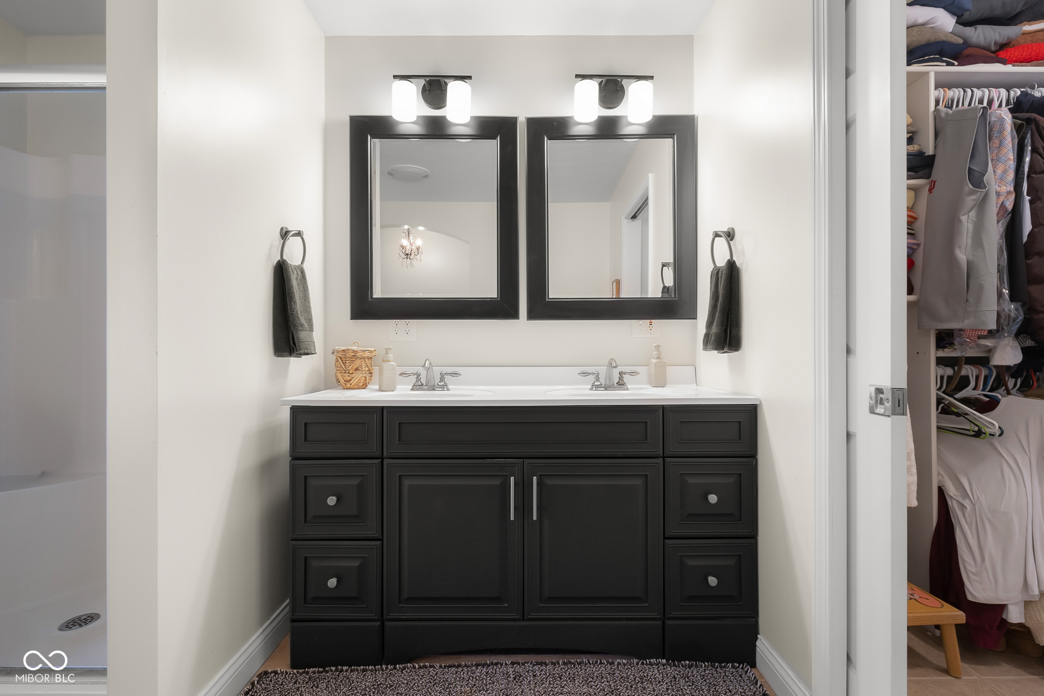 2349 E County Road 25 N