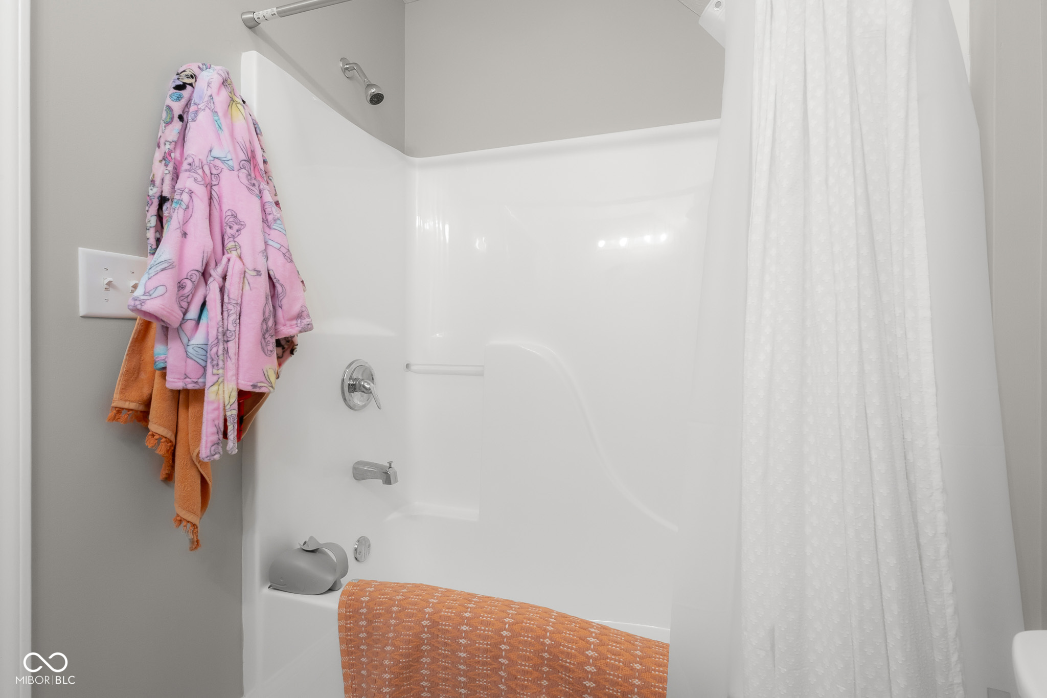 2349 E County Road 25 N