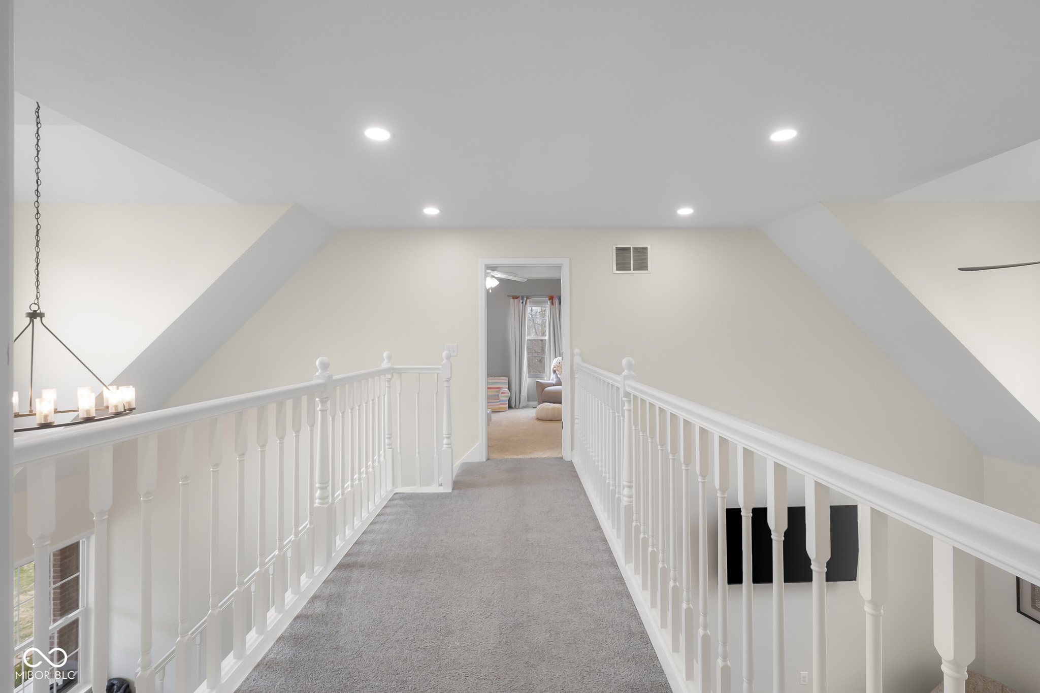 2349 E County Road 25 N