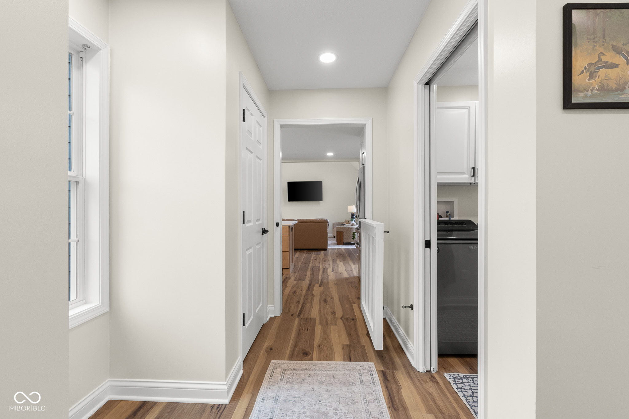 2349 E County Road 25 N