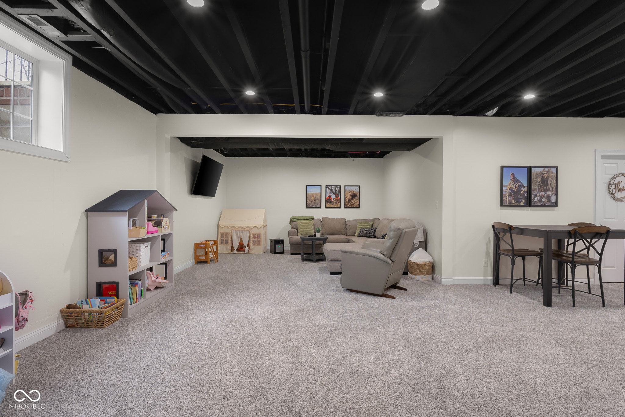 2349 E County Road 25 N