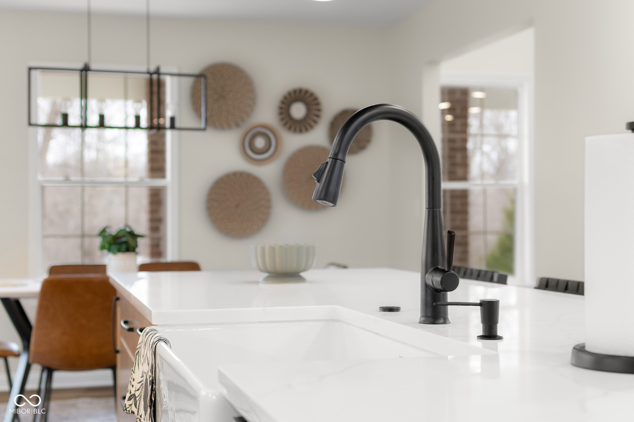 2349 E County Road 25 N