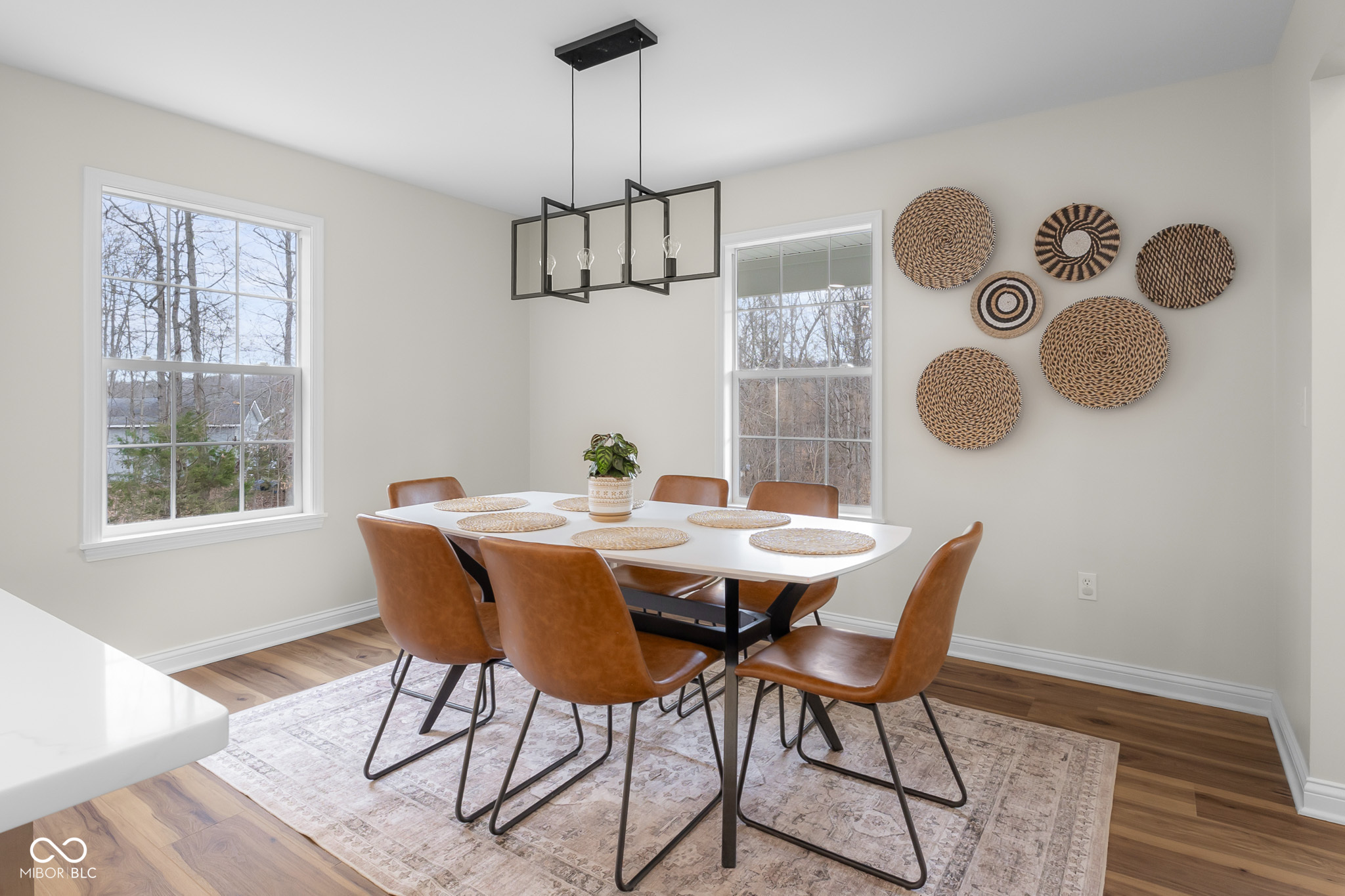 2349 E County Road 25 N