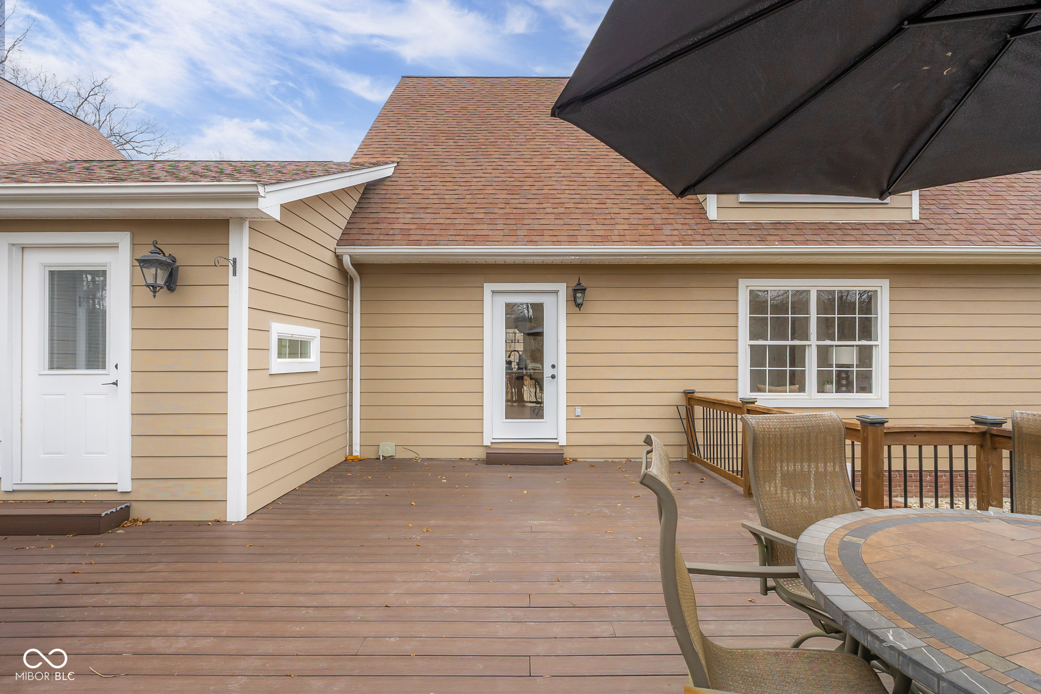 2349 E County Road 25 N