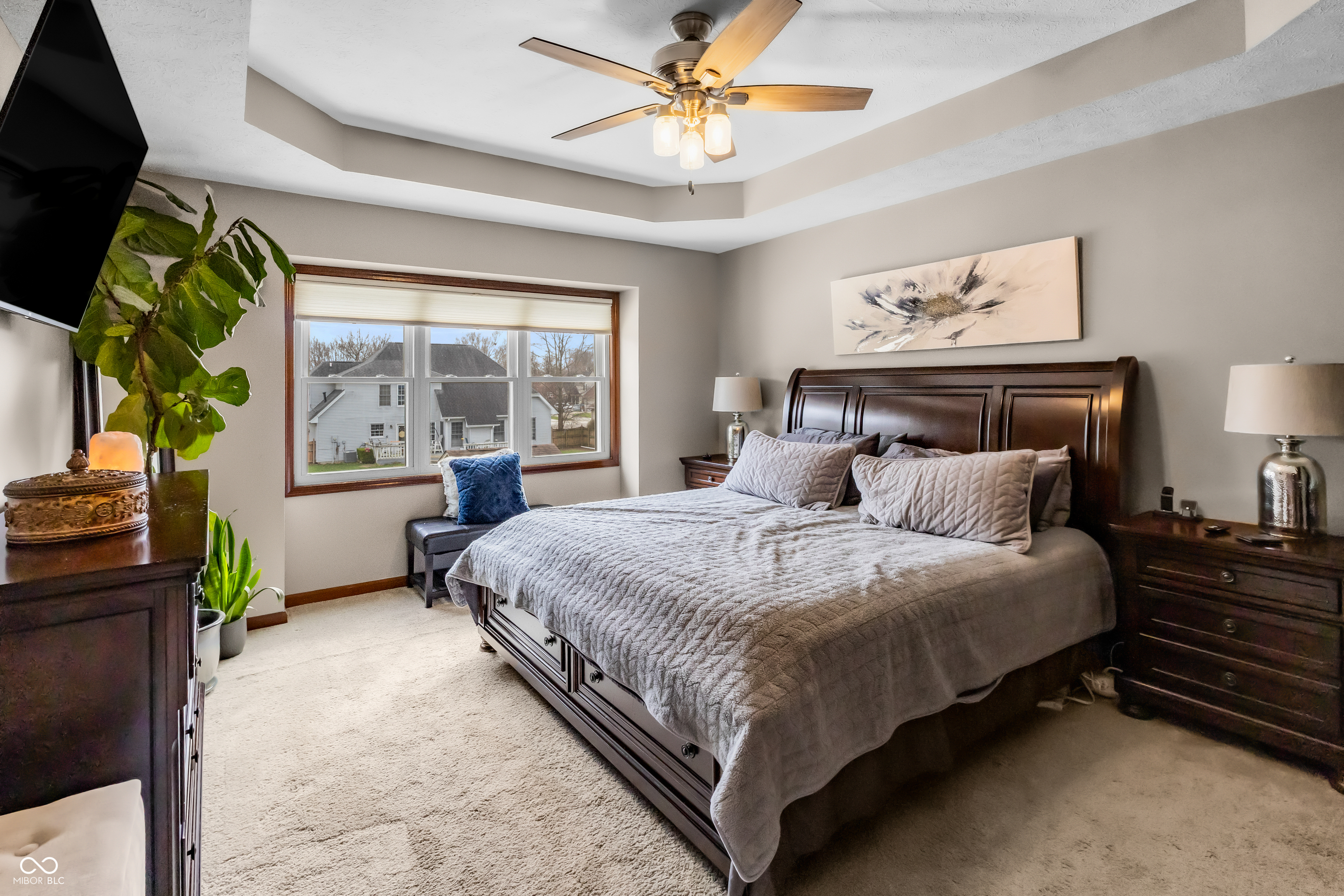 2033 Cheyenne Trail