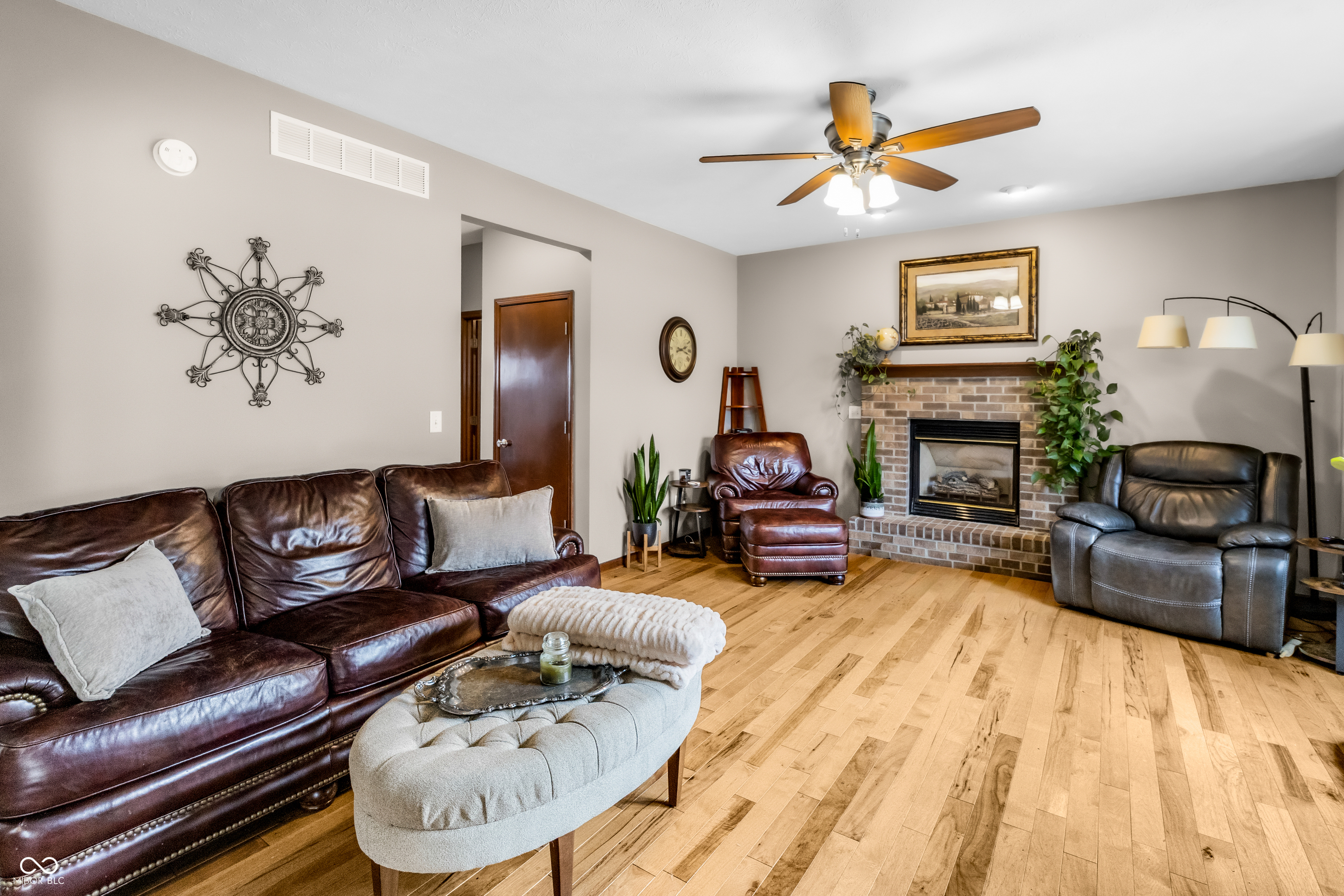 2033 Cheyenne Trail