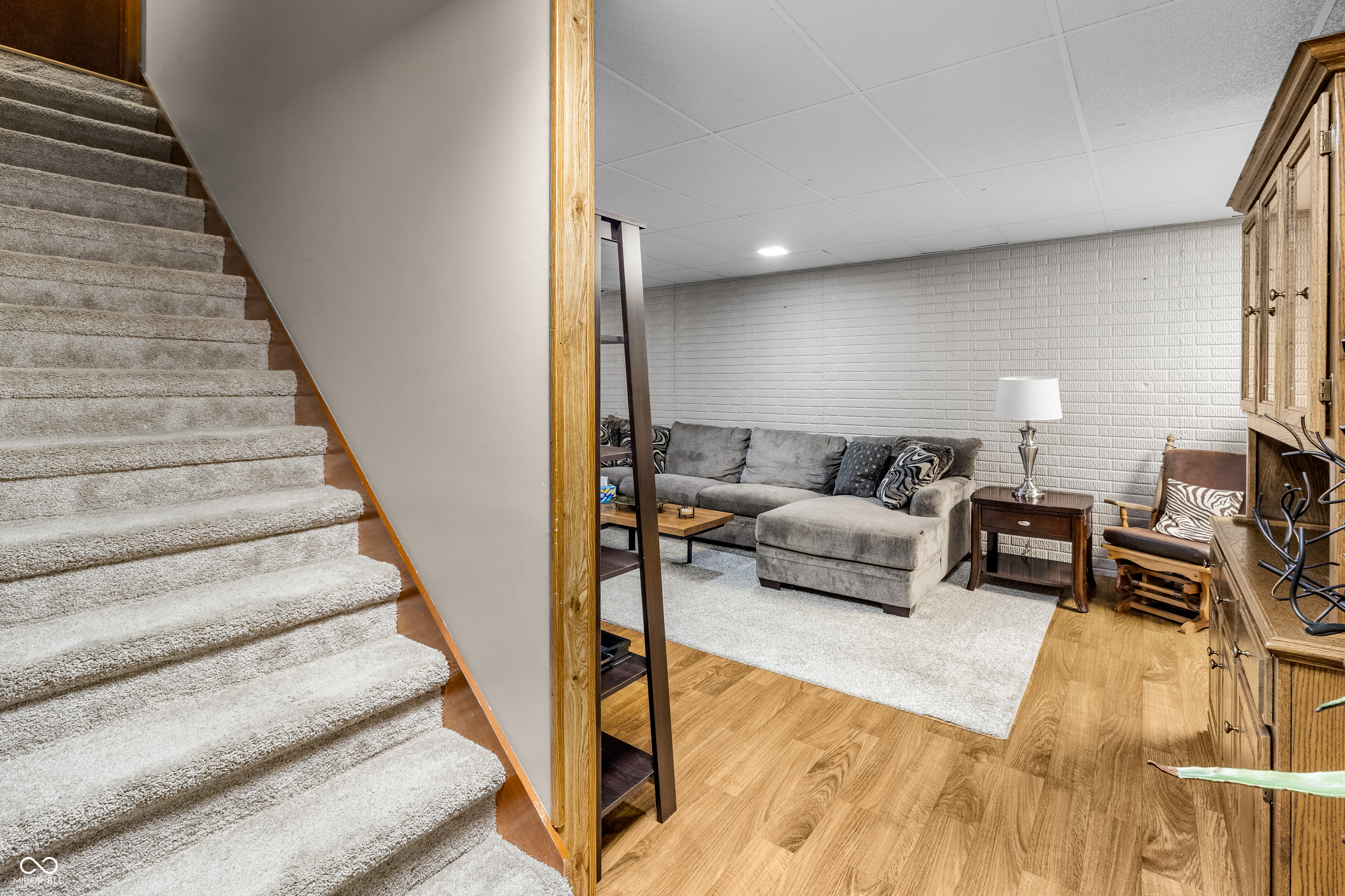 2033 Cheyenne Trail