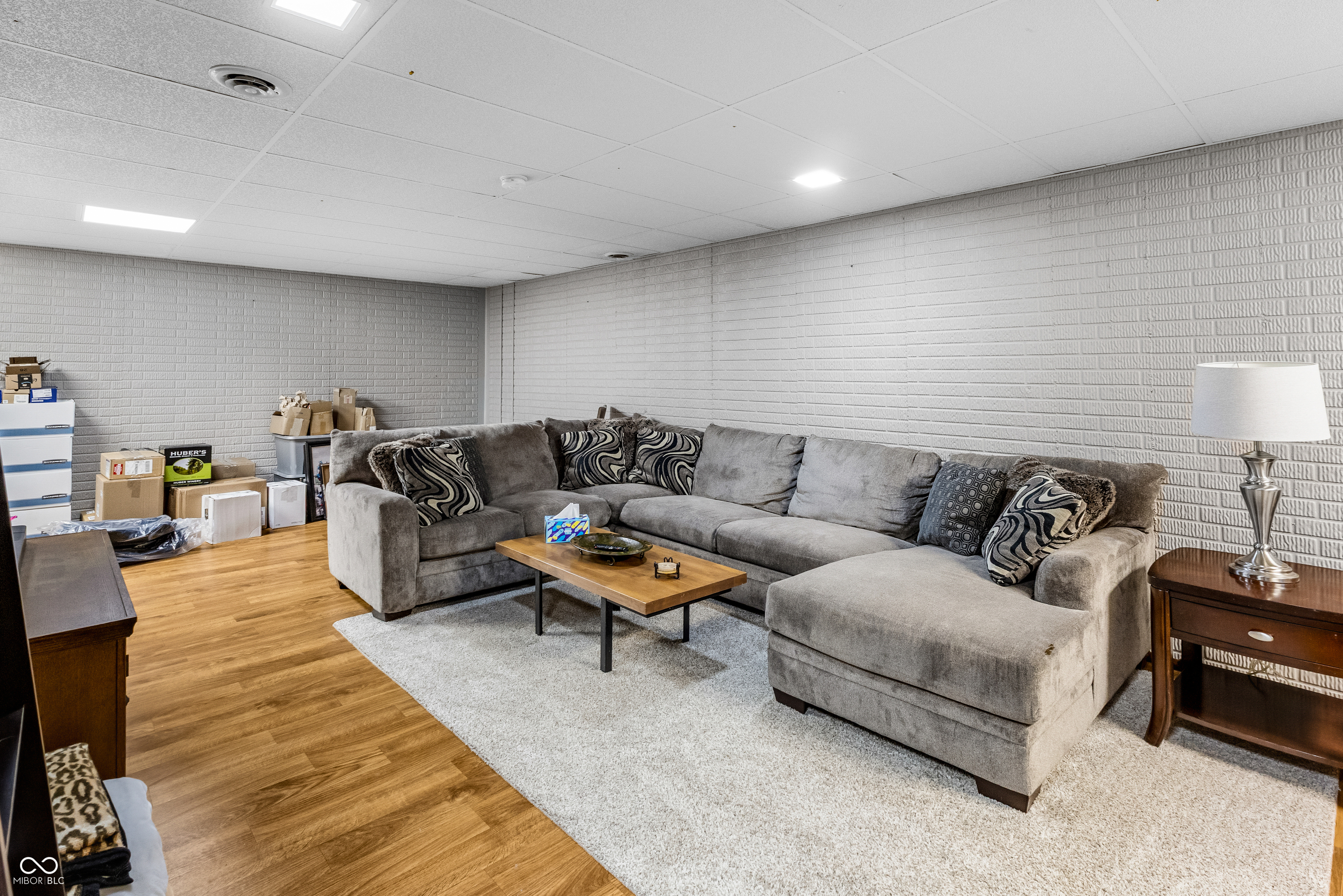 2033 Cheyenne Trail