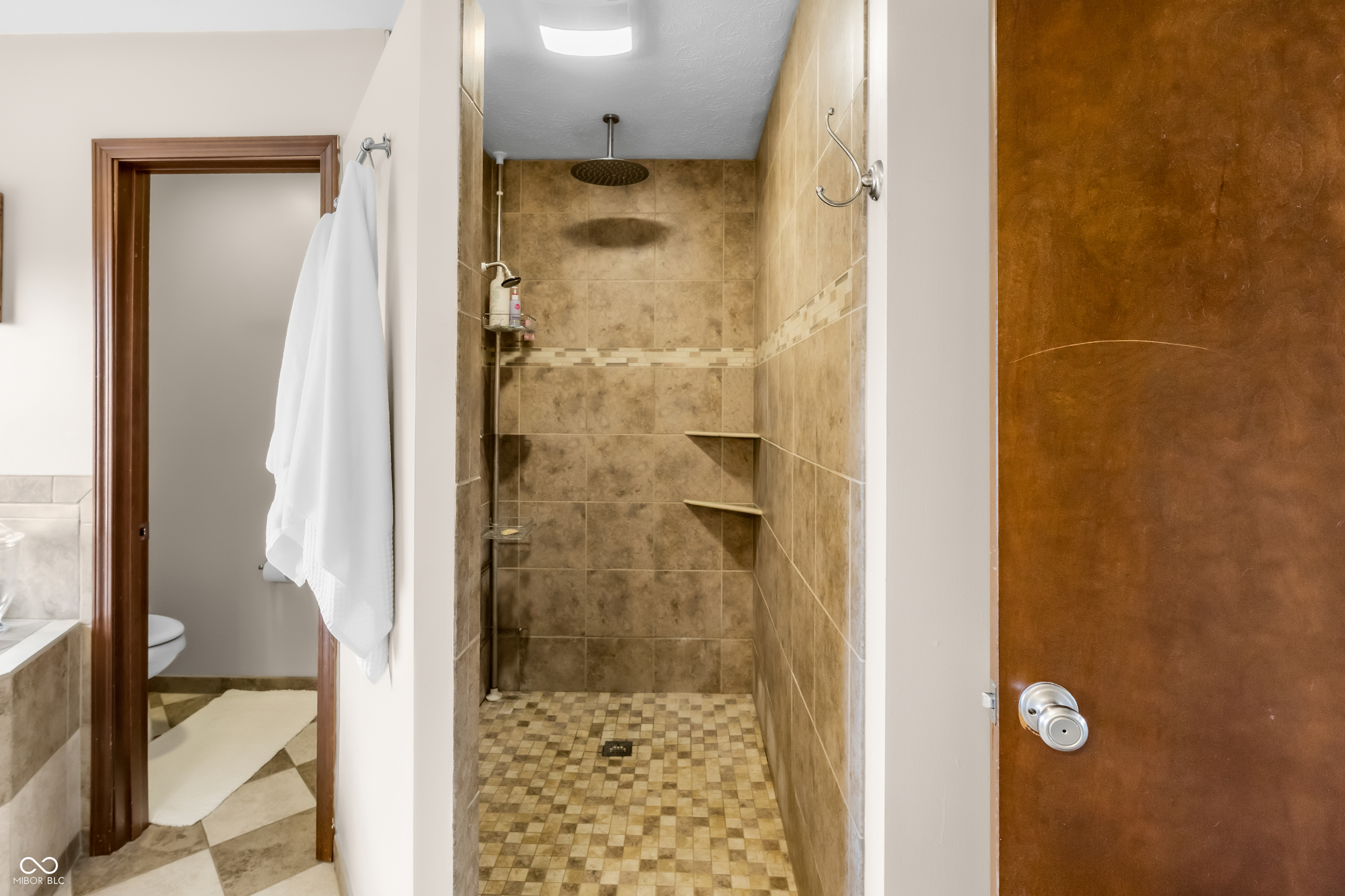 2033 Cheyenne Trail