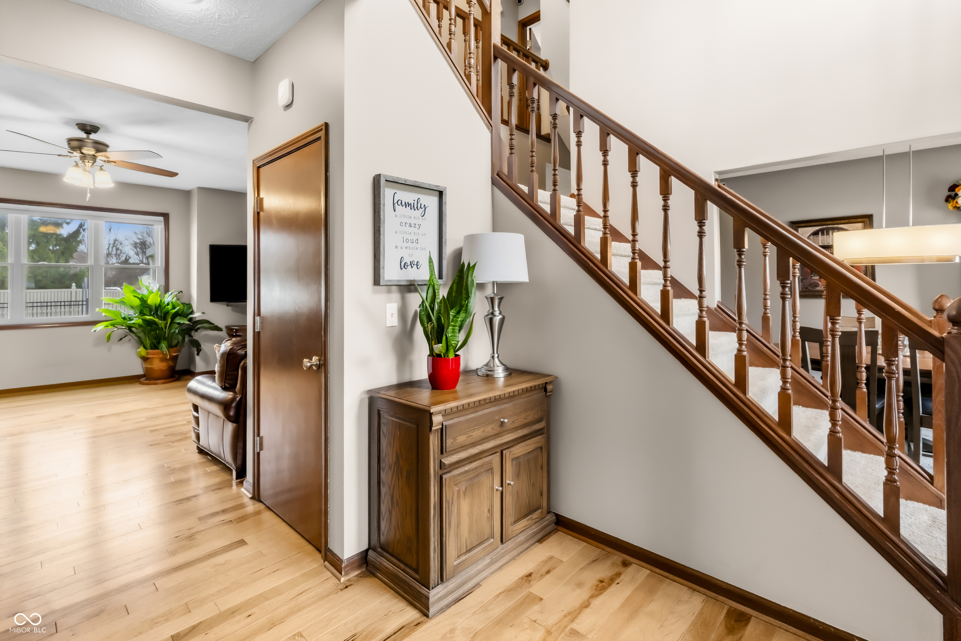 2033 Cheyenne Trail