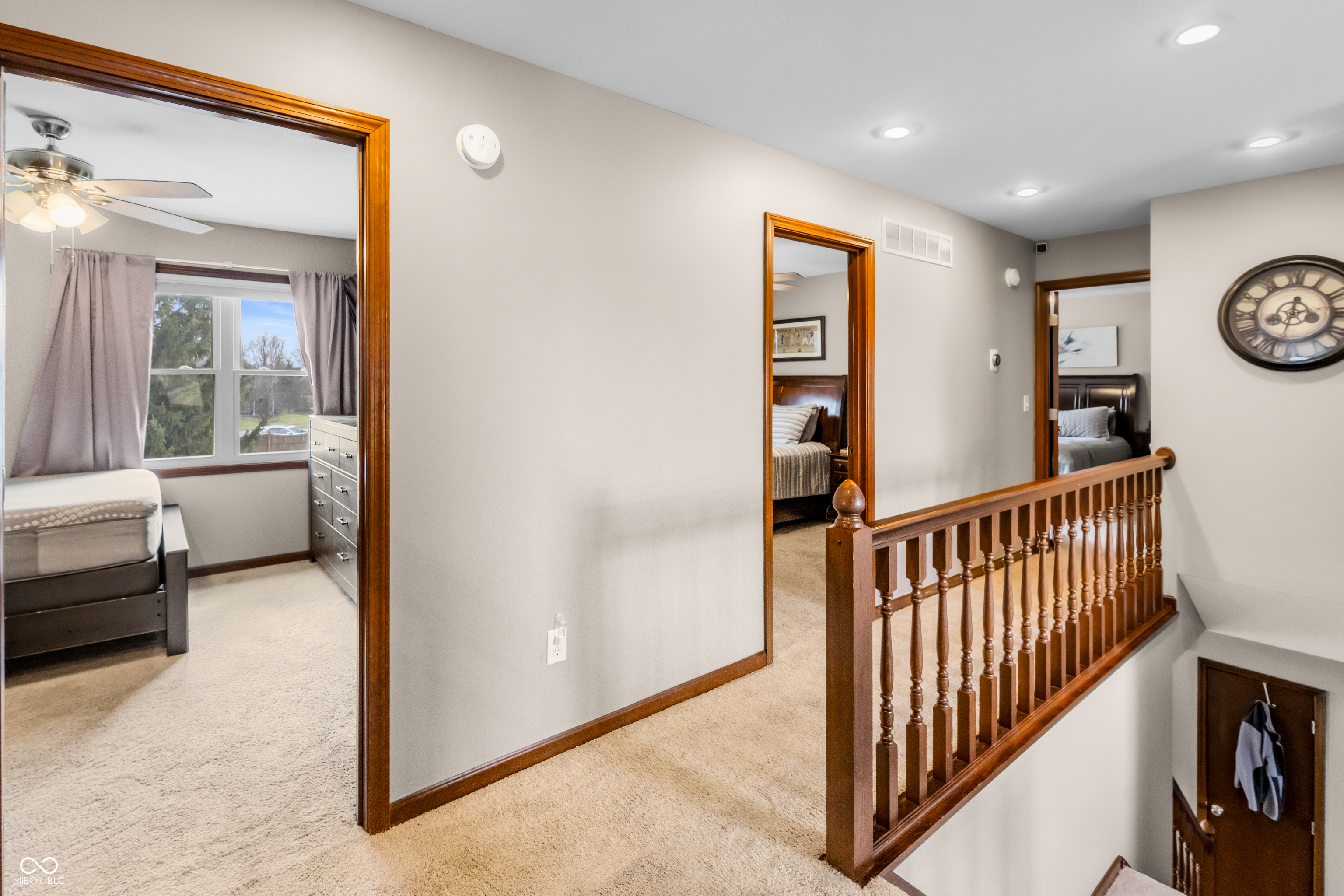 2033 Cheyenne Trail