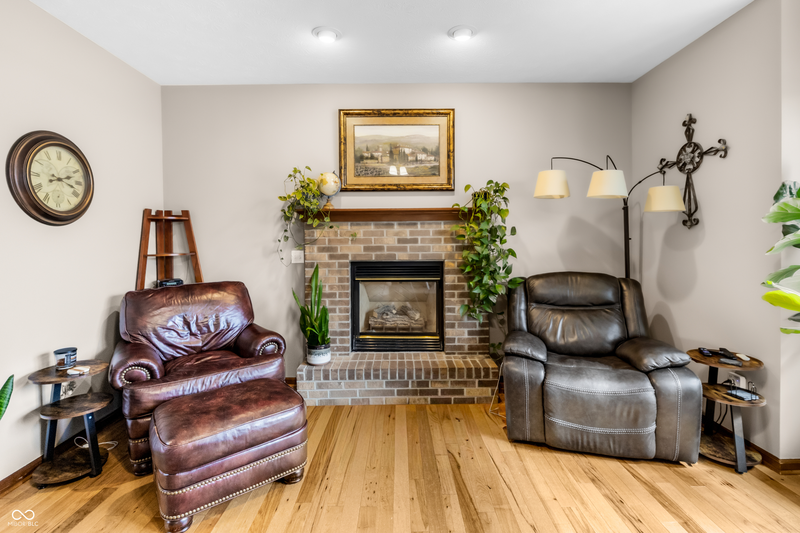 2033 Cheyenne Trail