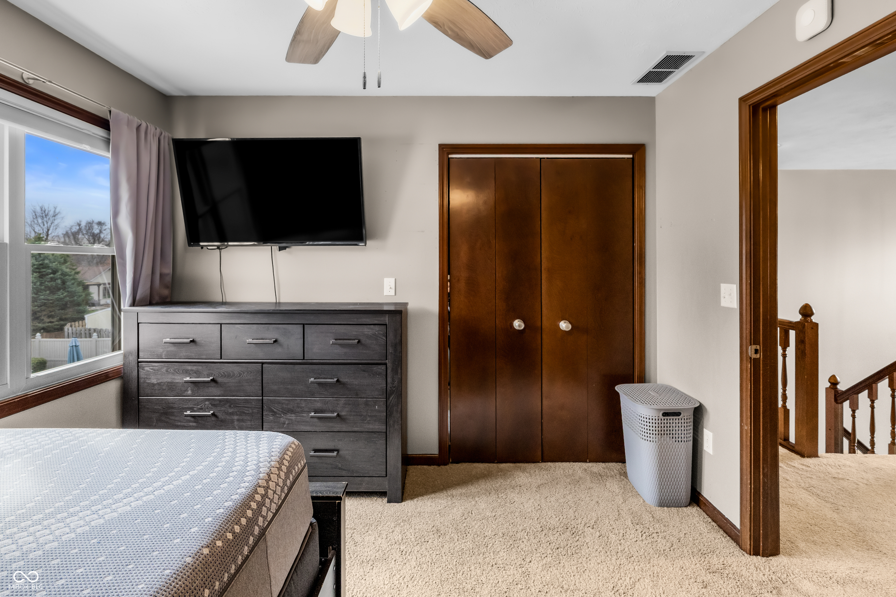 2033 Cheyenne Trail