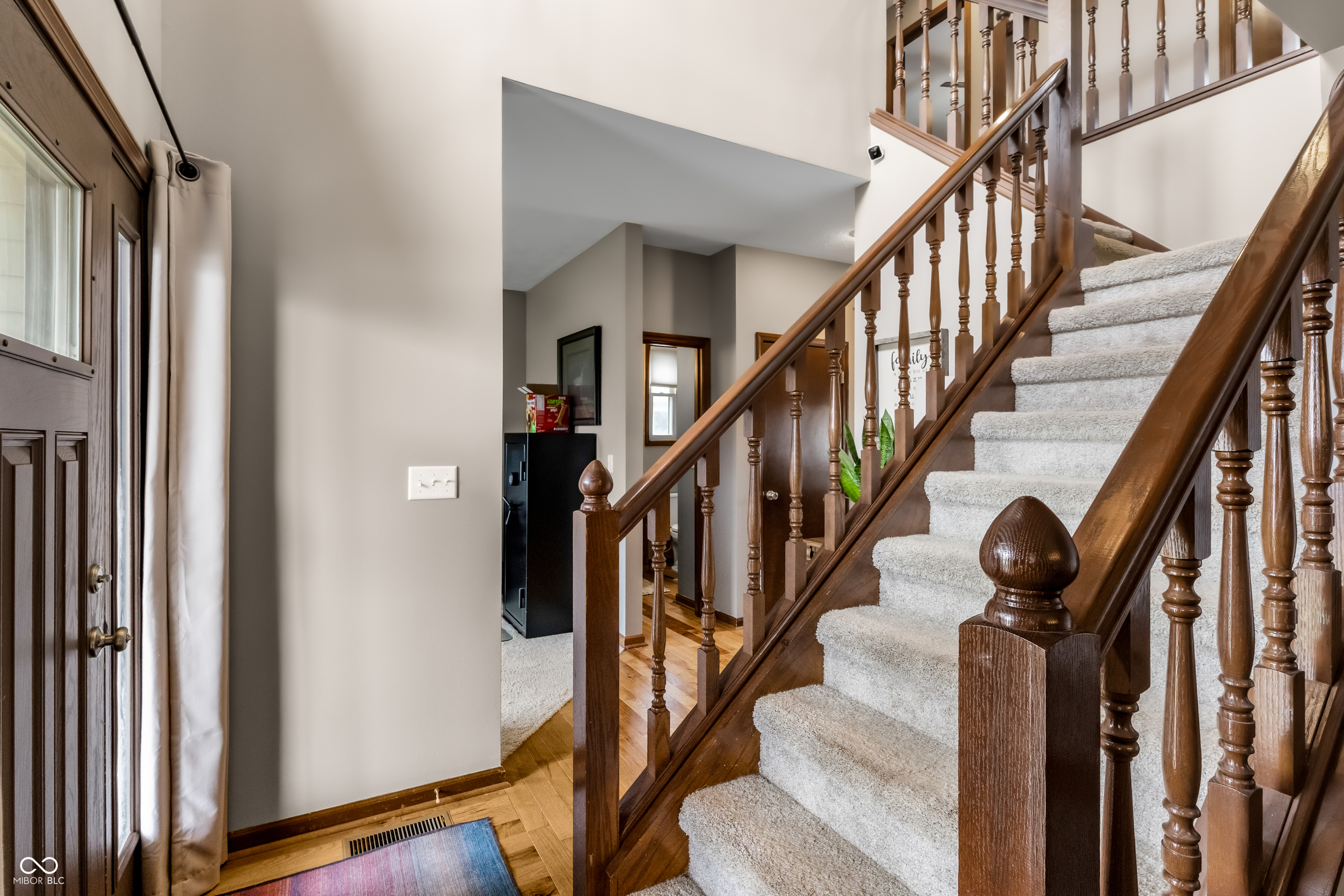 2033 Cheyenne Trail