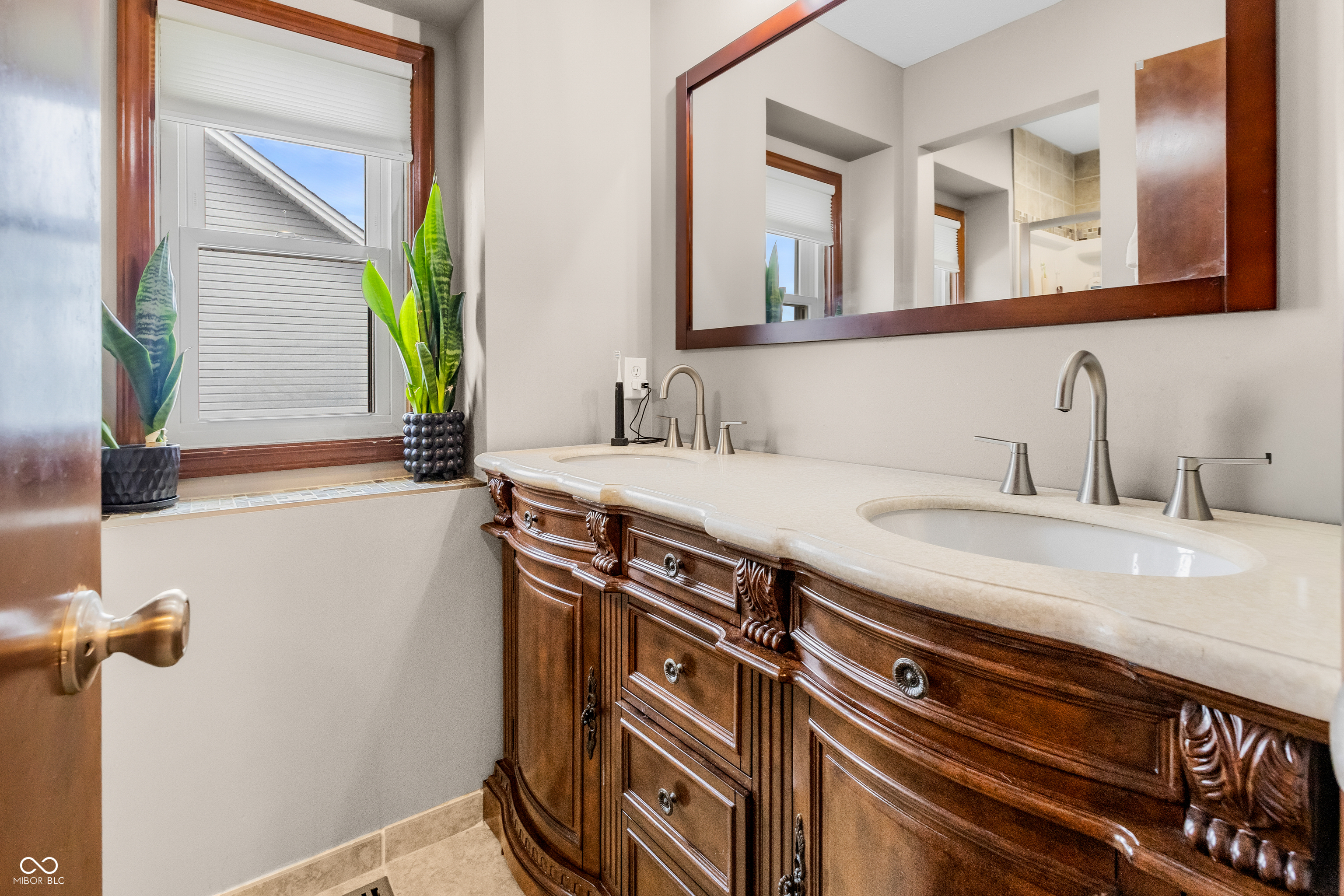 2033 Cheyenne Trail