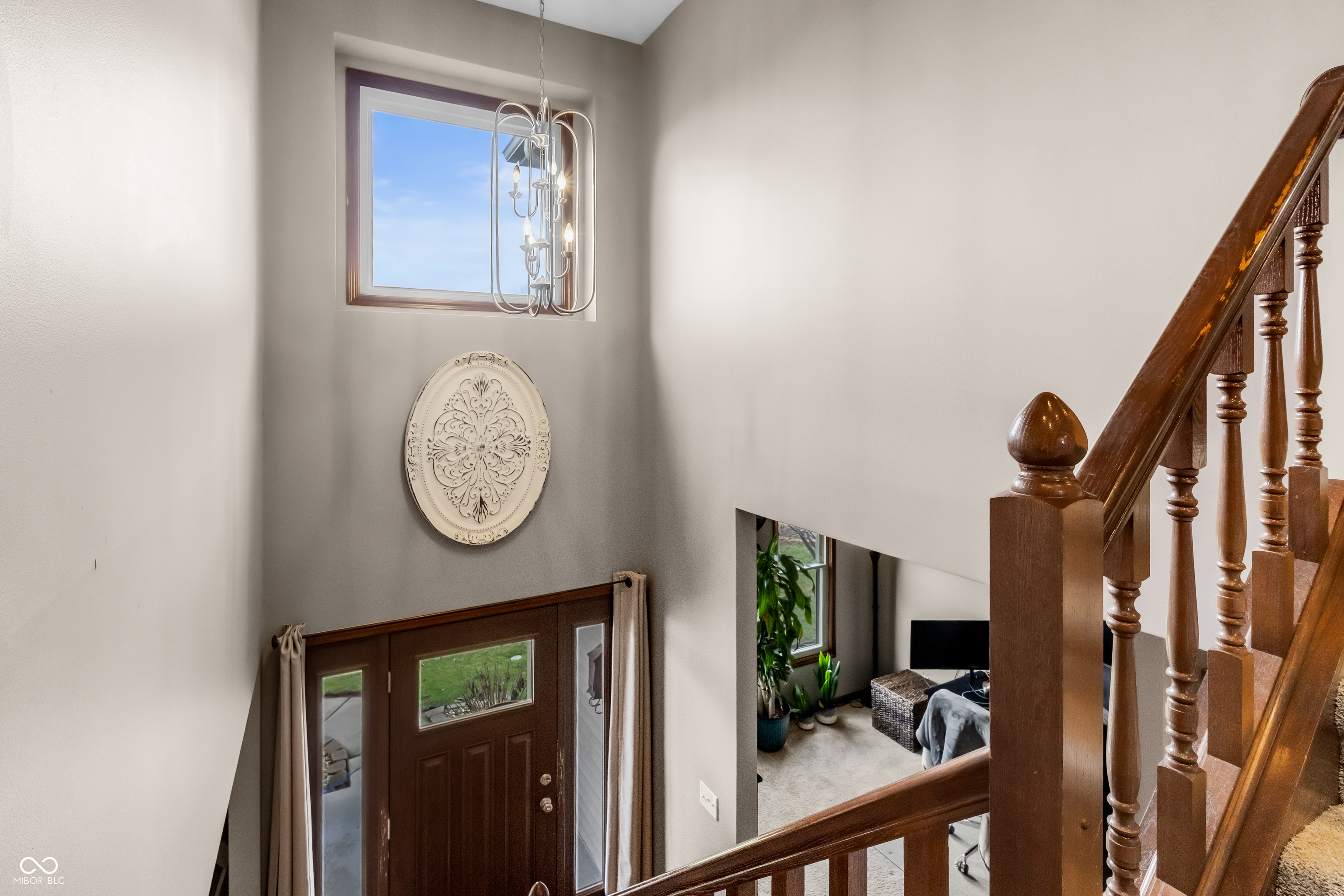 2033 Cheyenne Trail