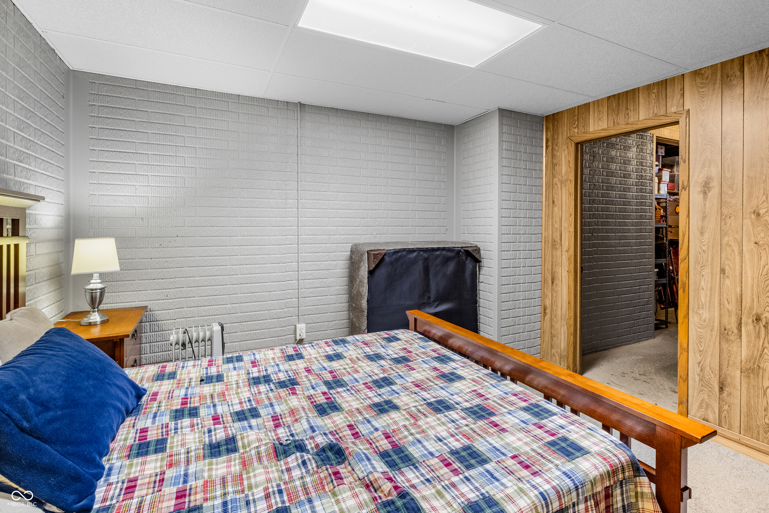 2033 Cheyenne Trail
