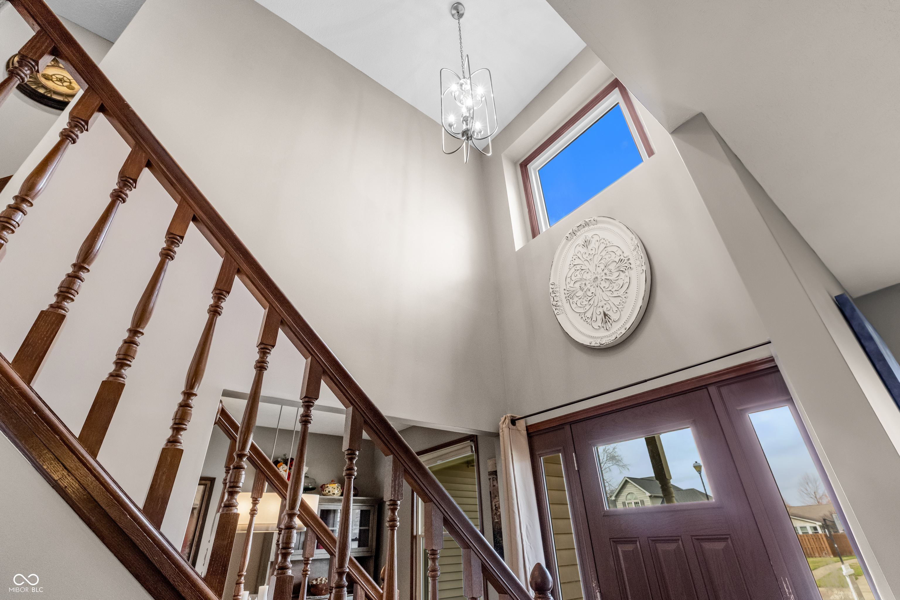 2033 Cheyenne Trail