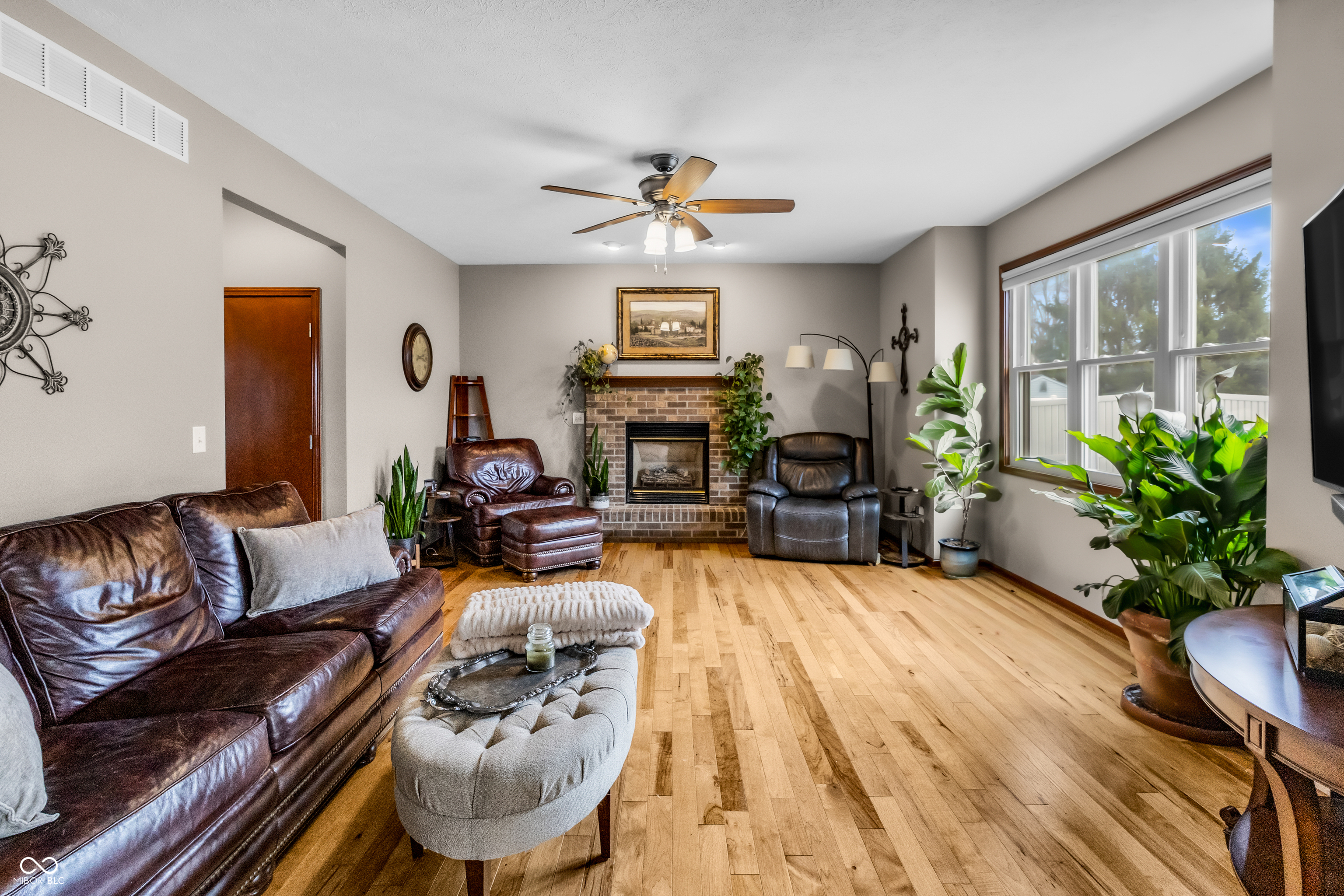 2033 Cheyenne Trail