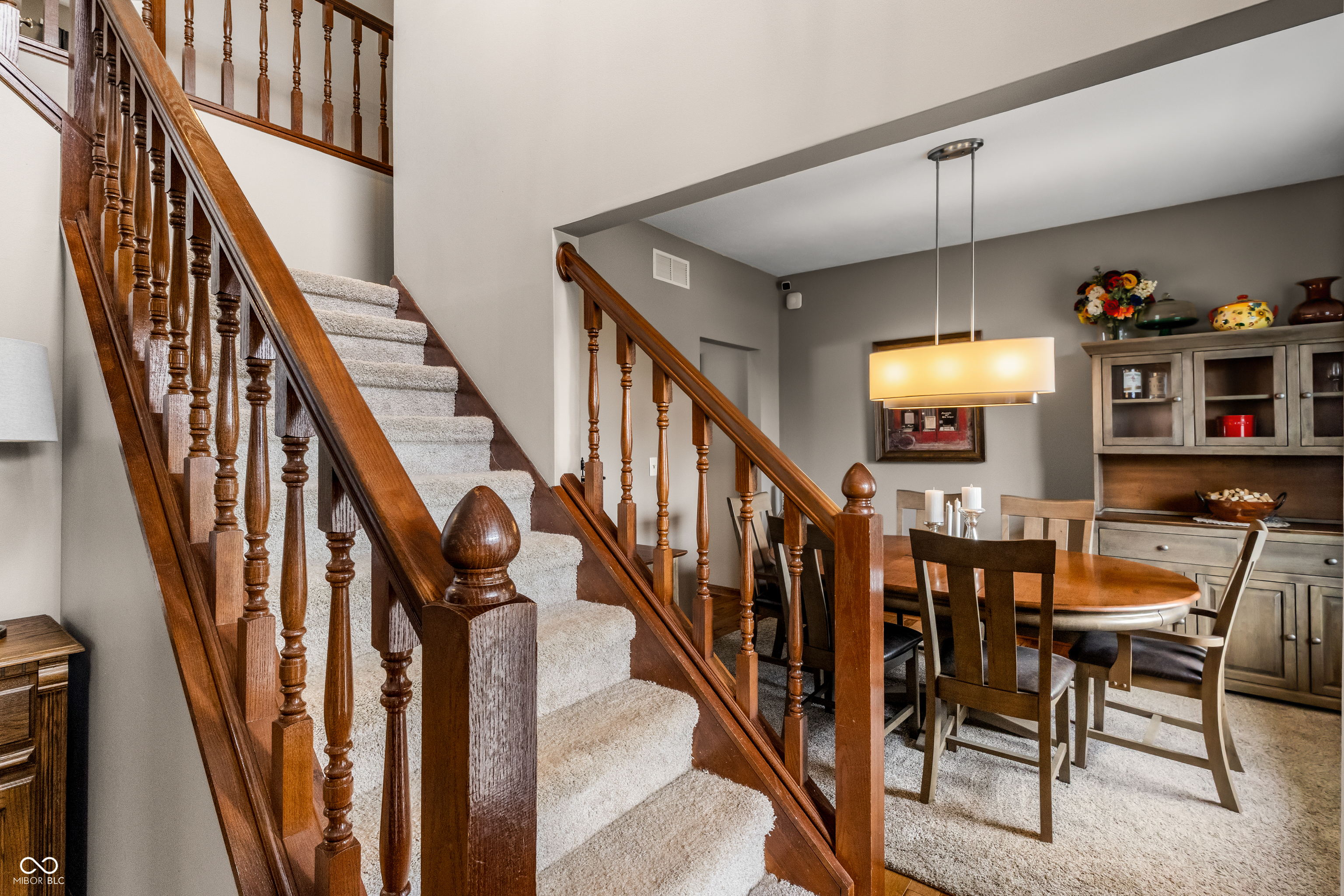 2033 Cheyenne Trail
