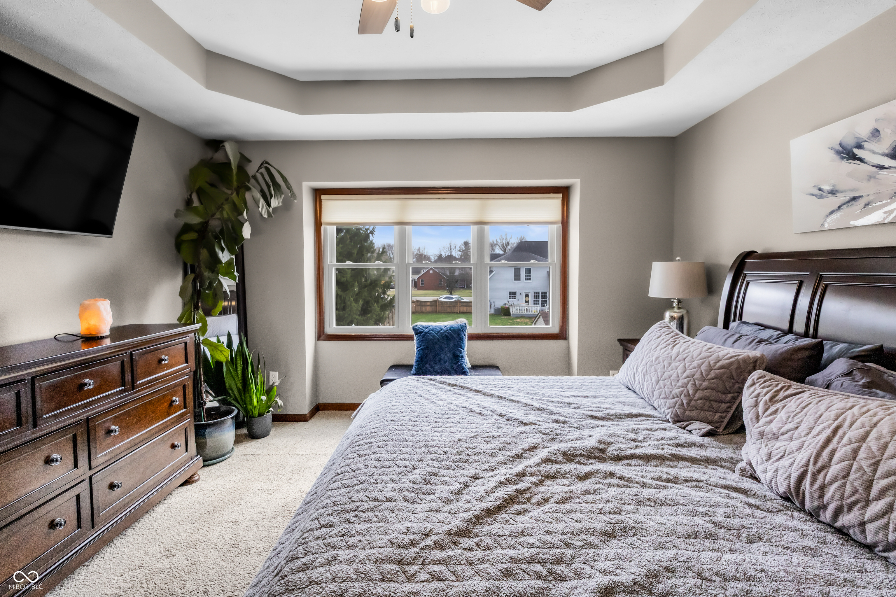 2033 Cheyenne Trail