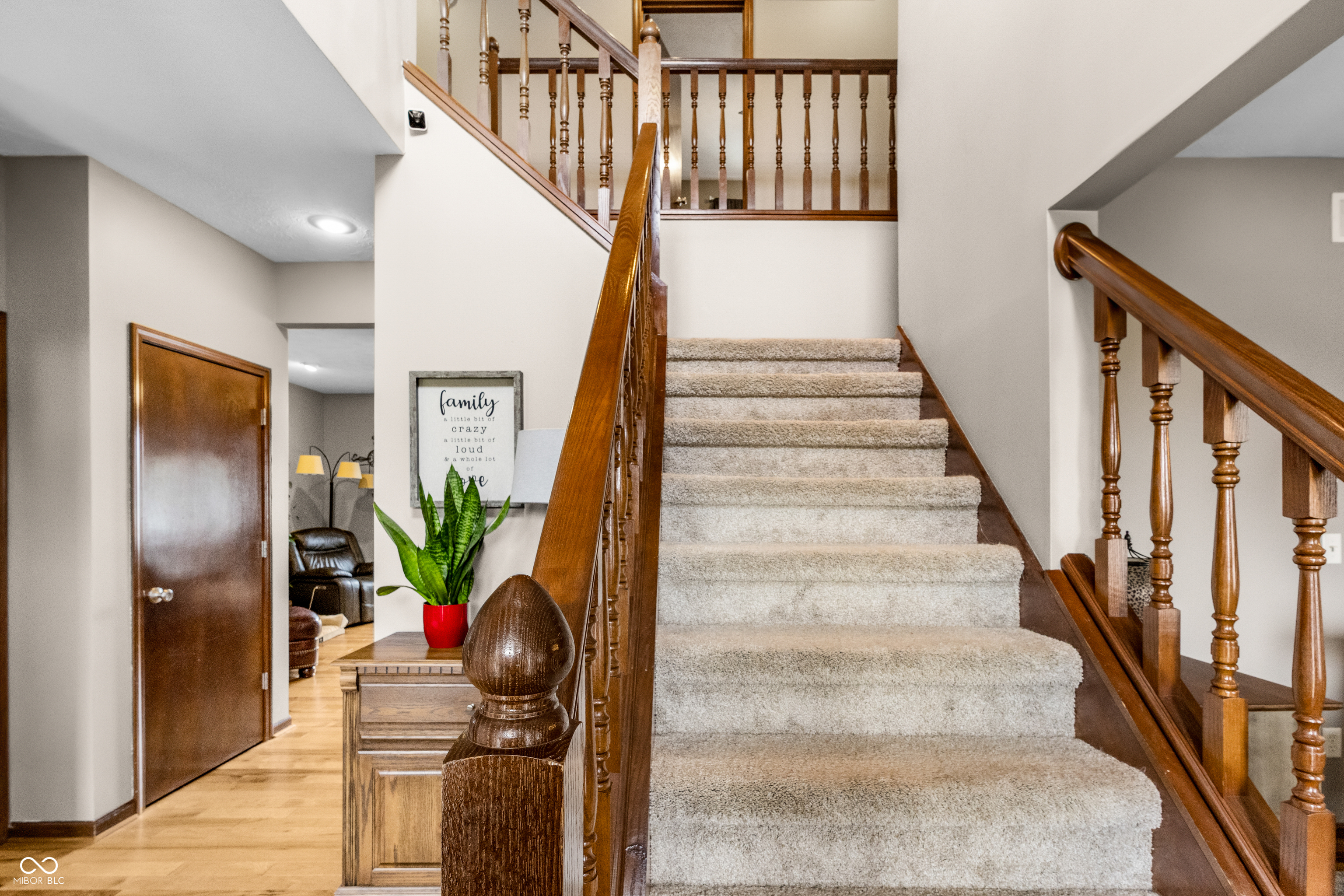 2033 Cheyenne Trail