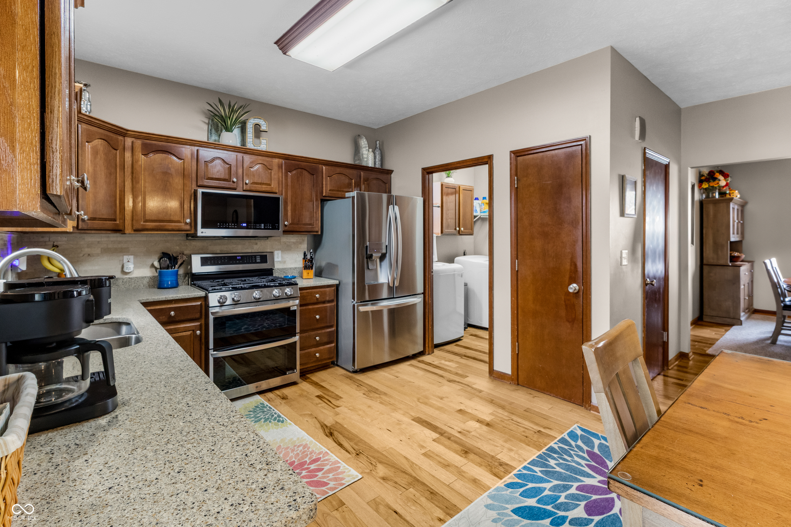 2033 Cheyenne Trail
