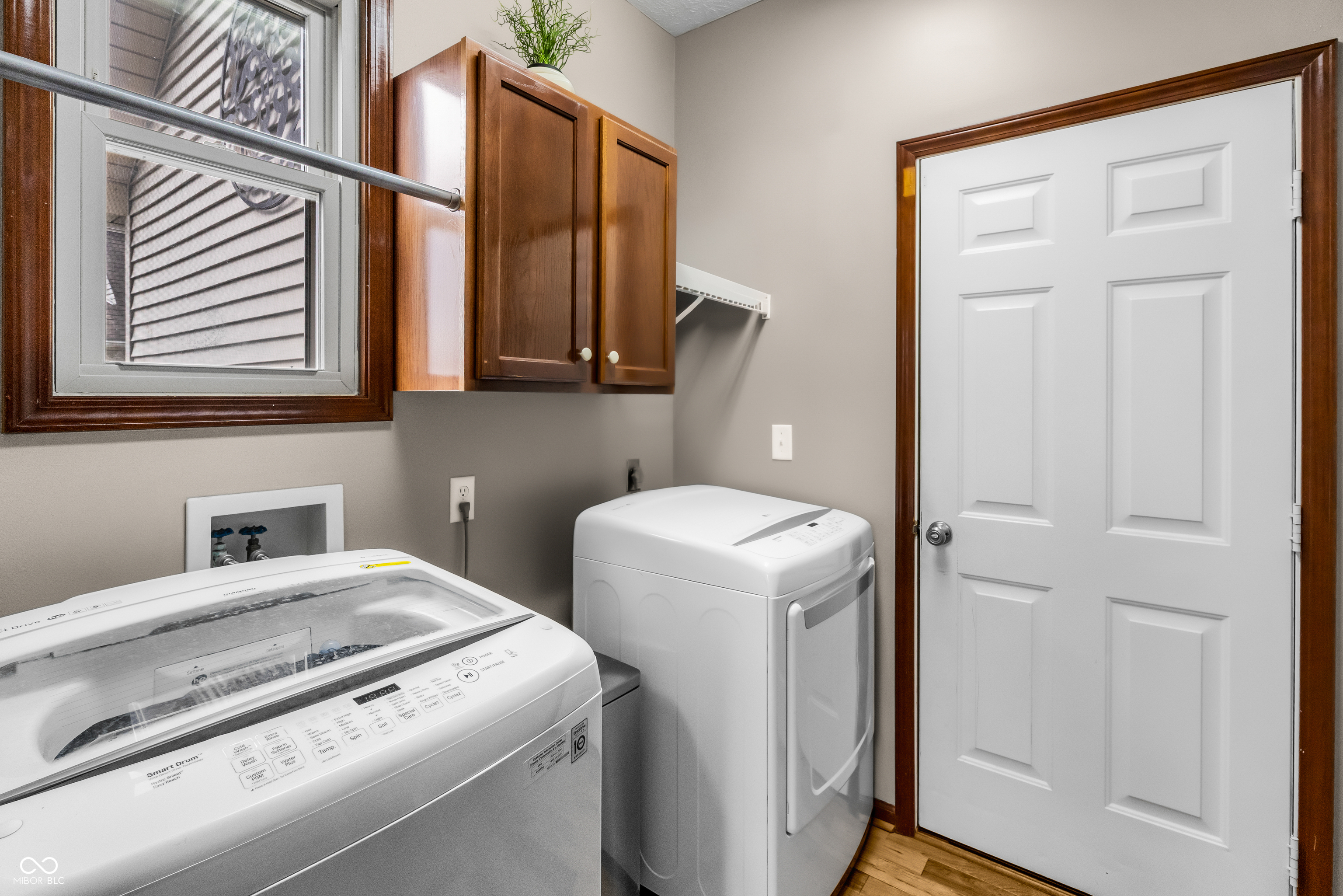 2033 Cheyenne Trail