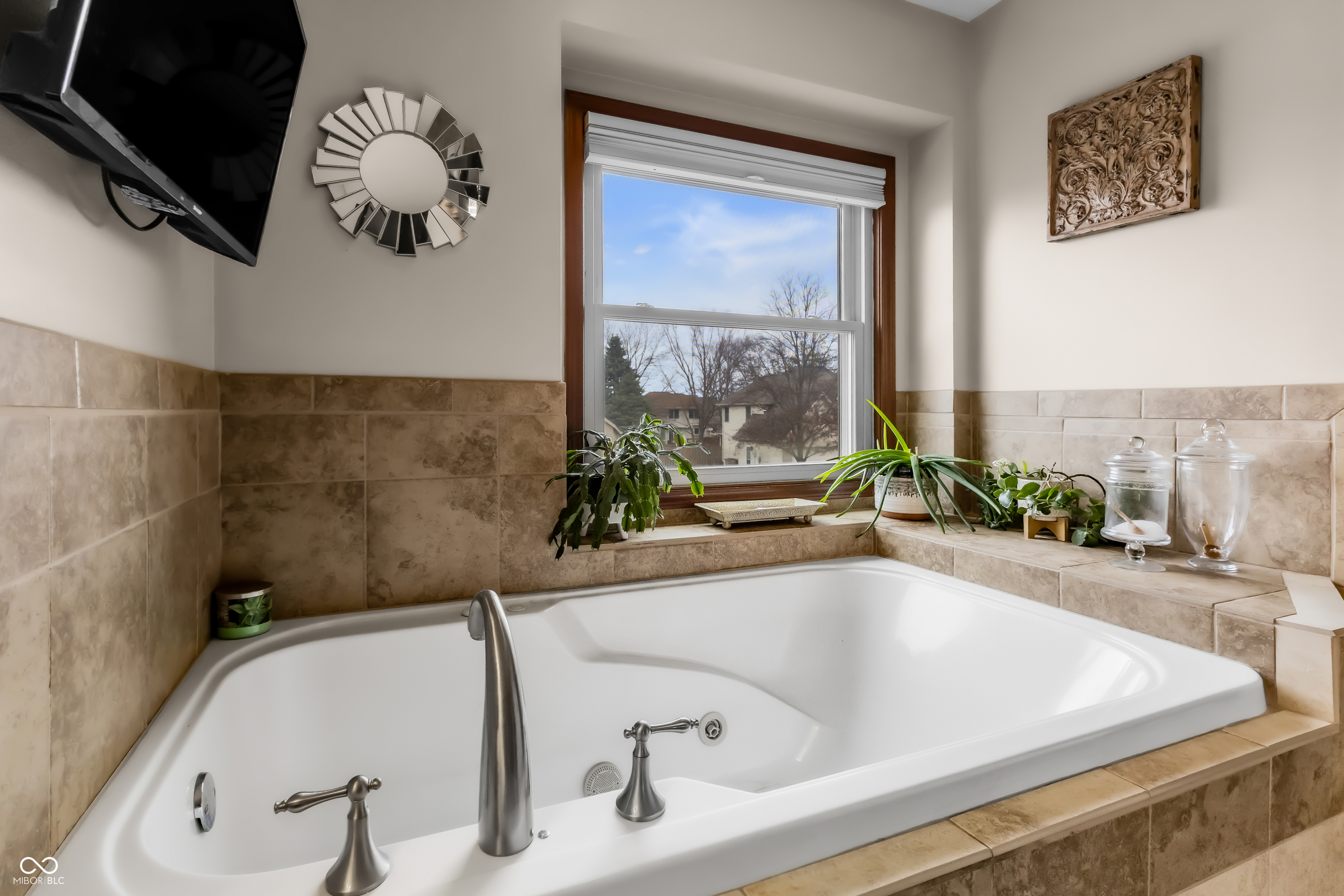2033 Cheyenne Trail