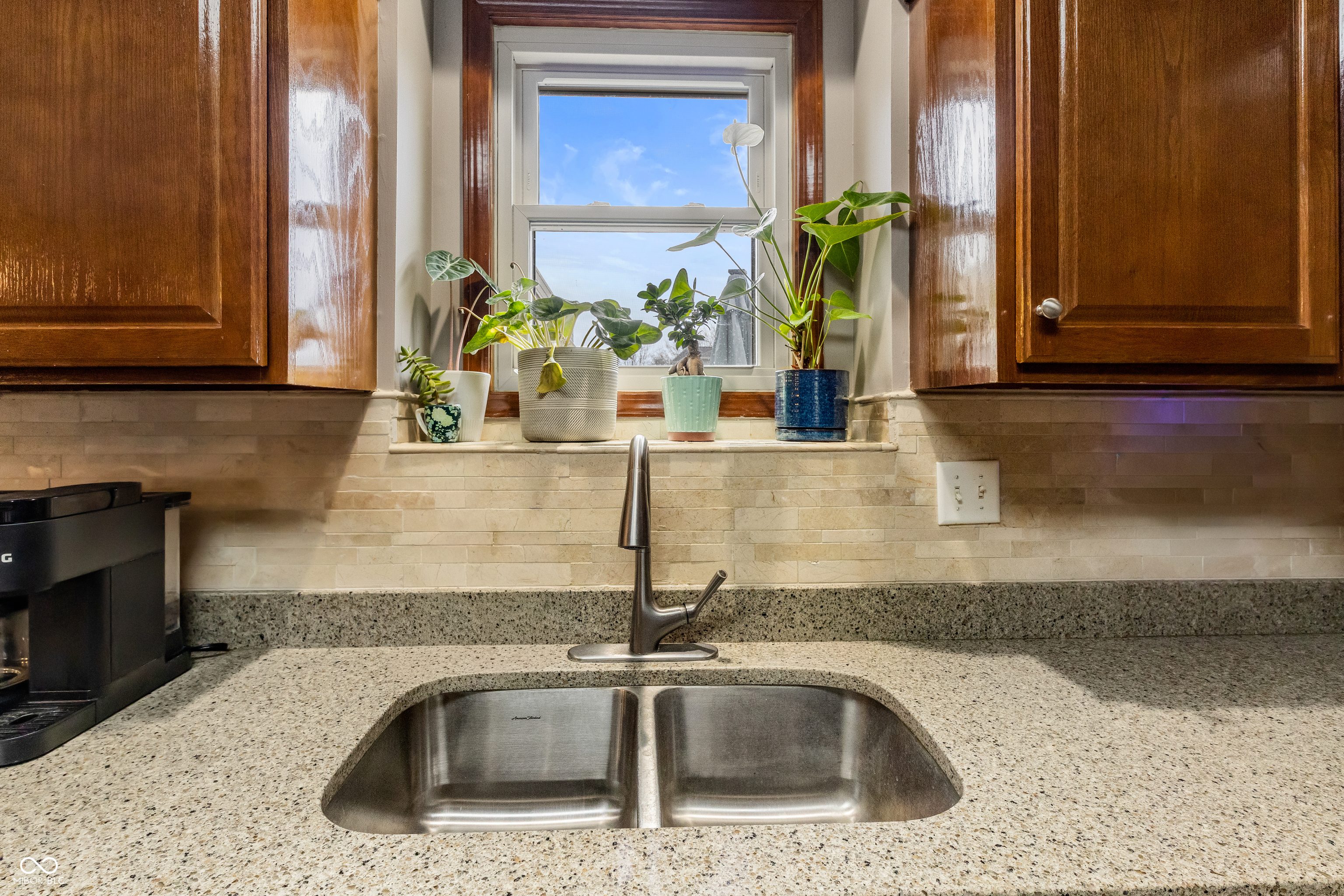 2033 Cheyenne Trail